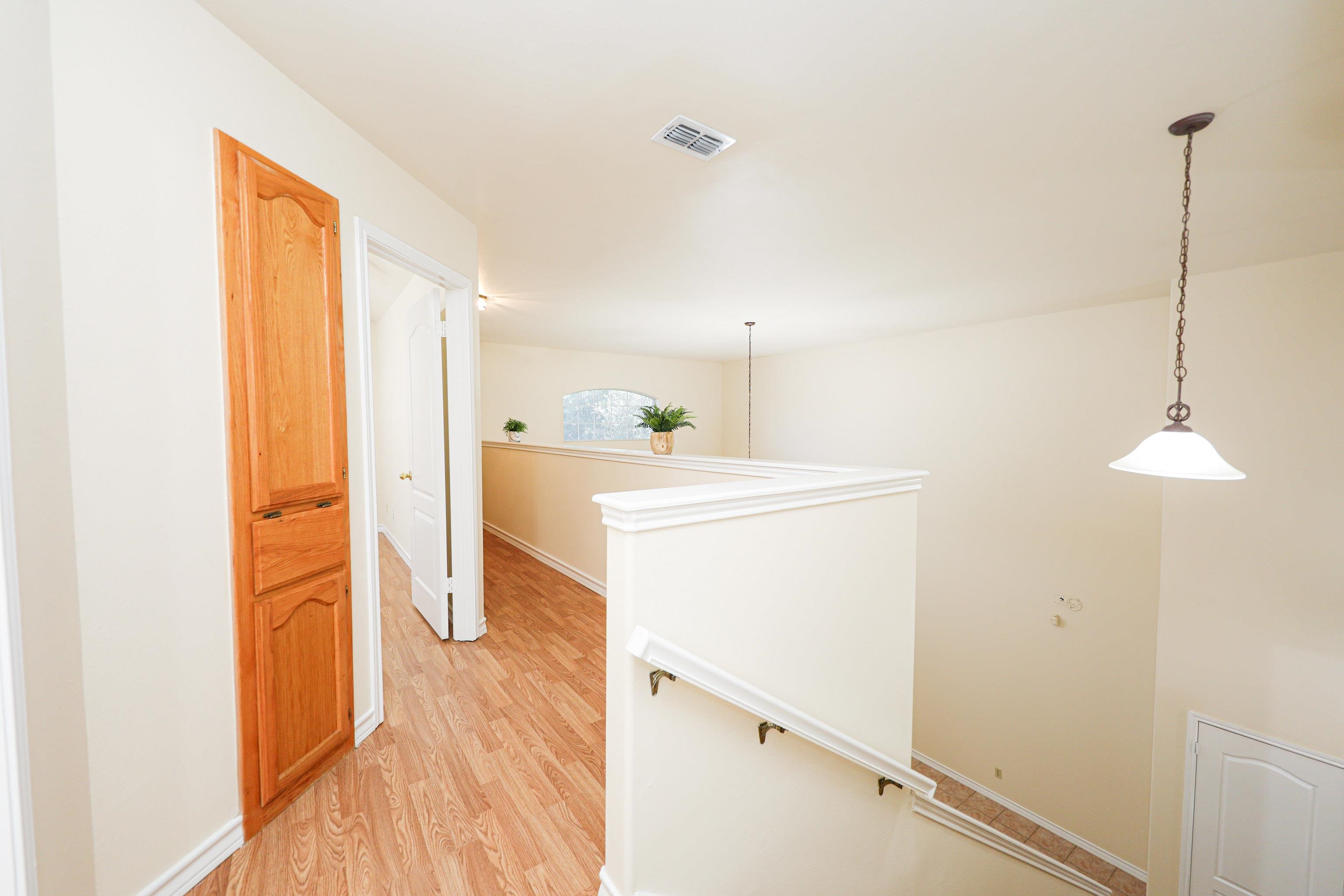 1514 Serene Dr