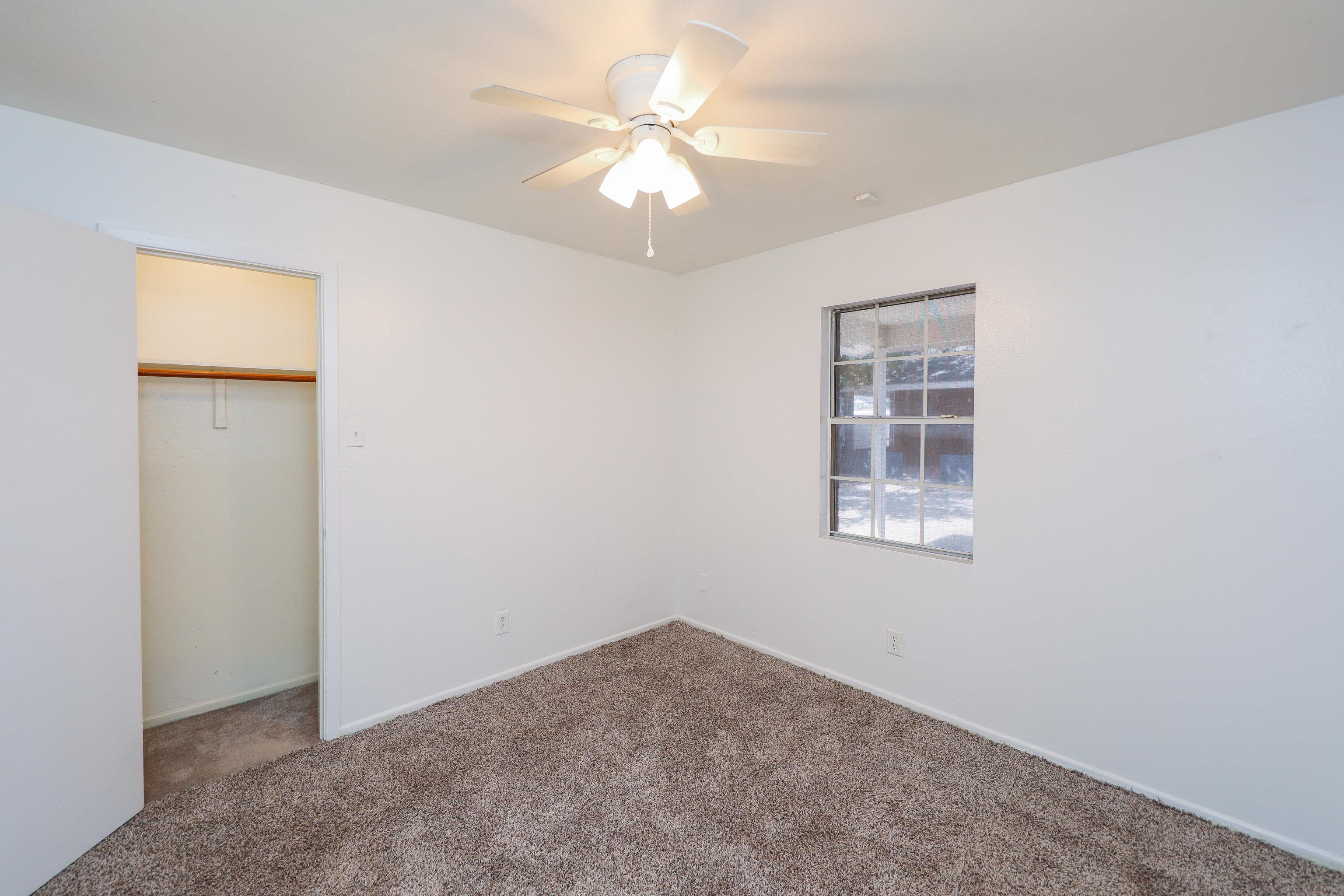 9616 Center Rd