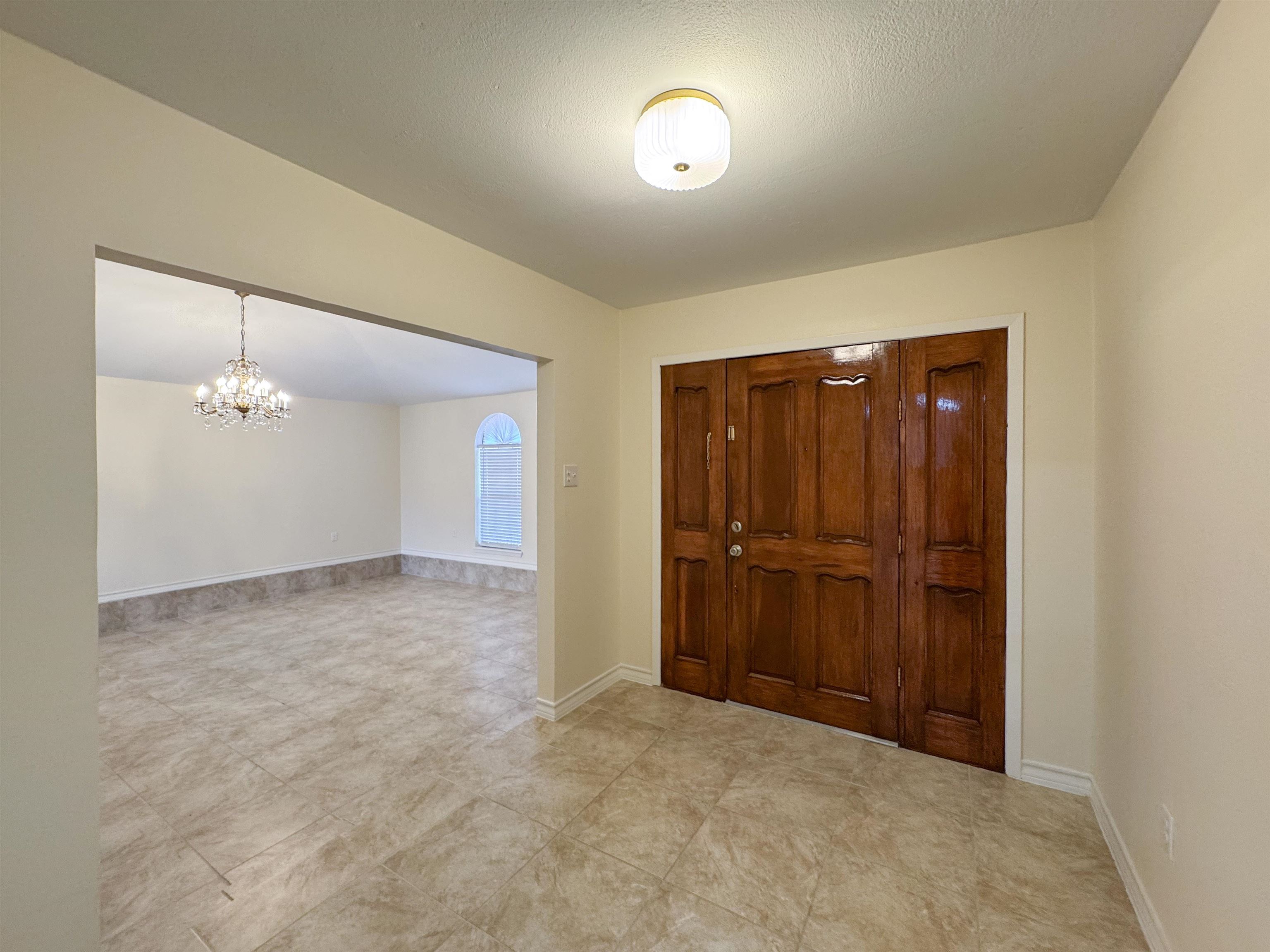 116 Soledad Lp