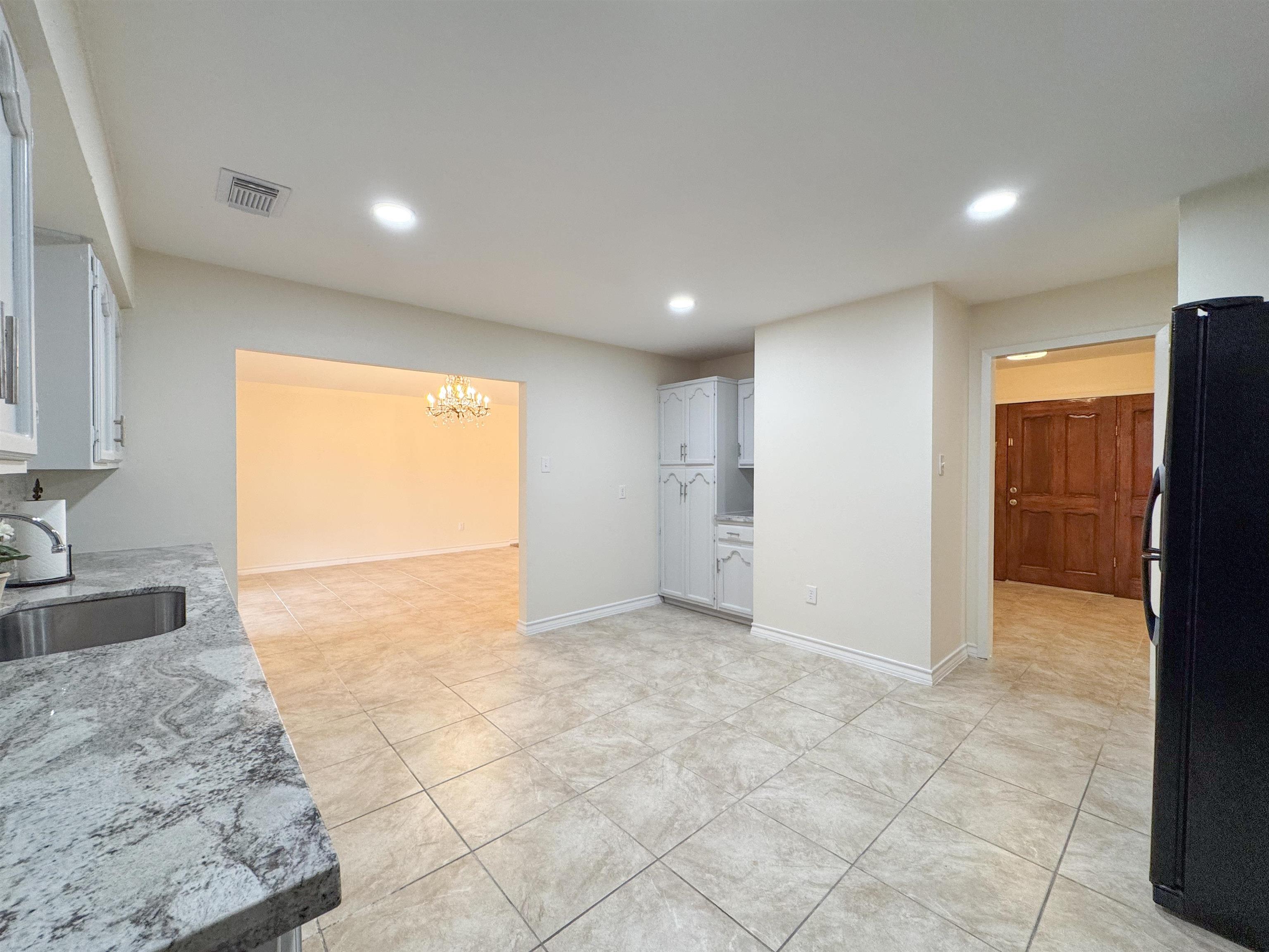 116 Soledad Lp
