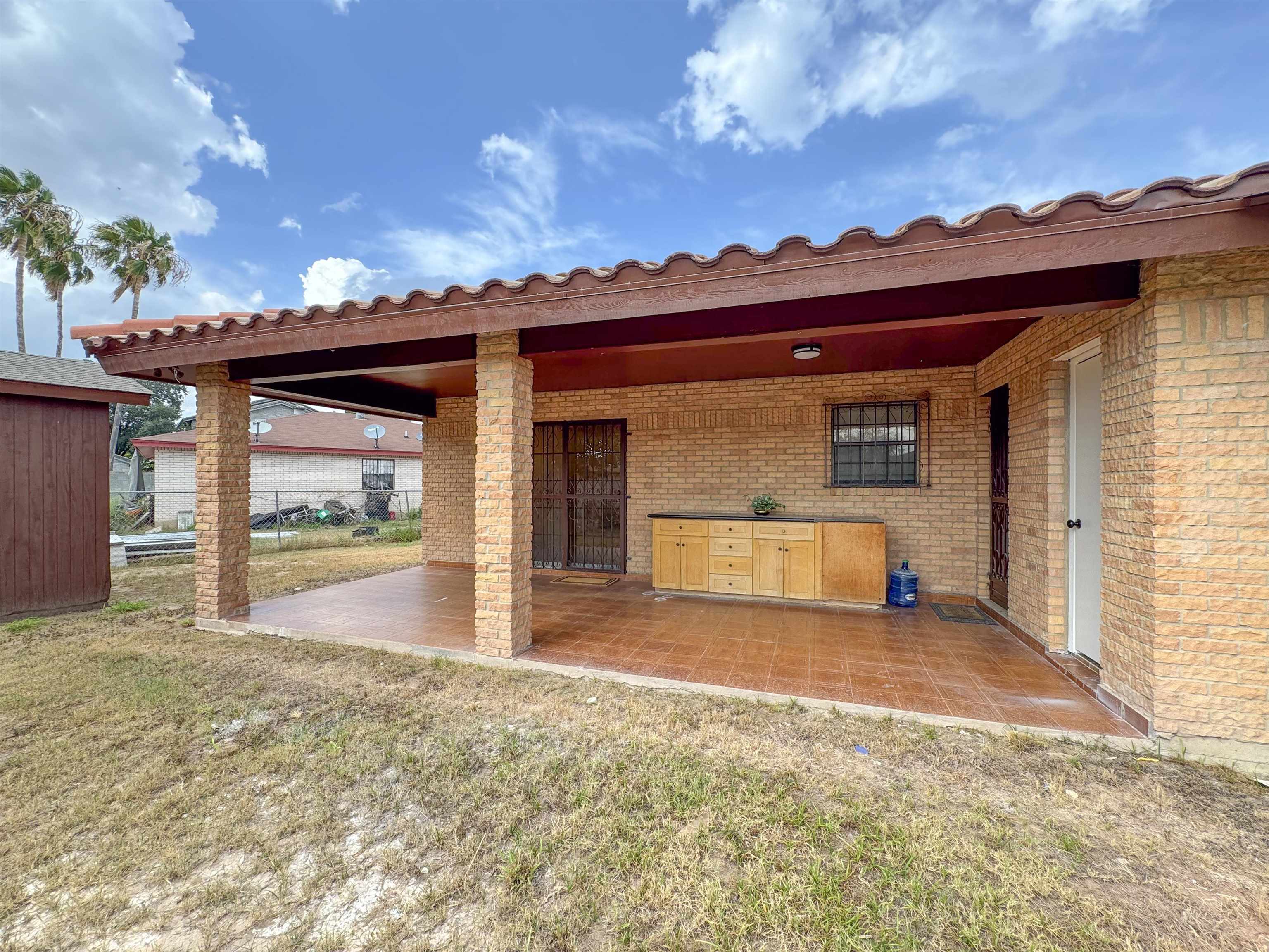 116 Soledad Lp