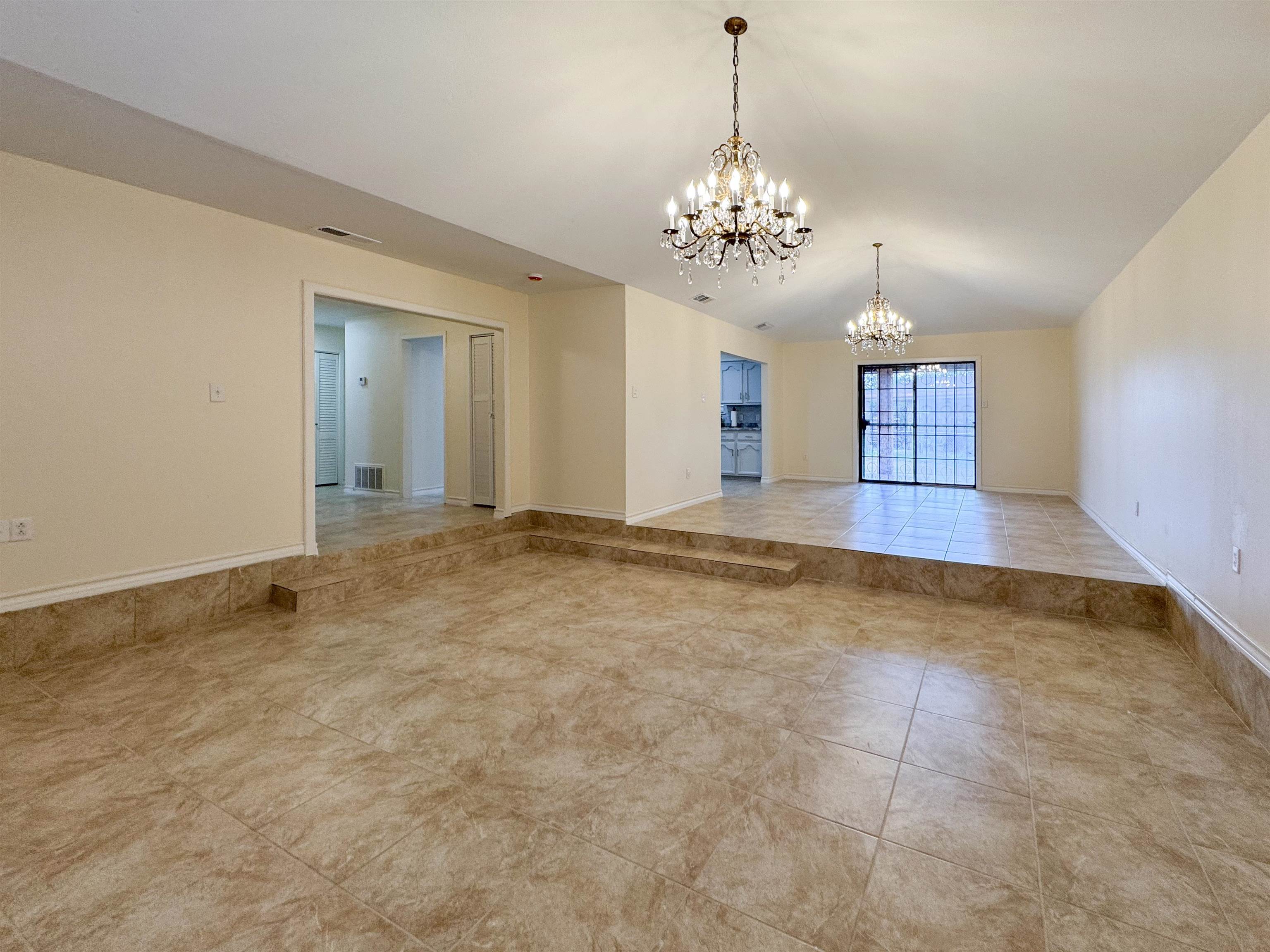 116 Soledad Lp