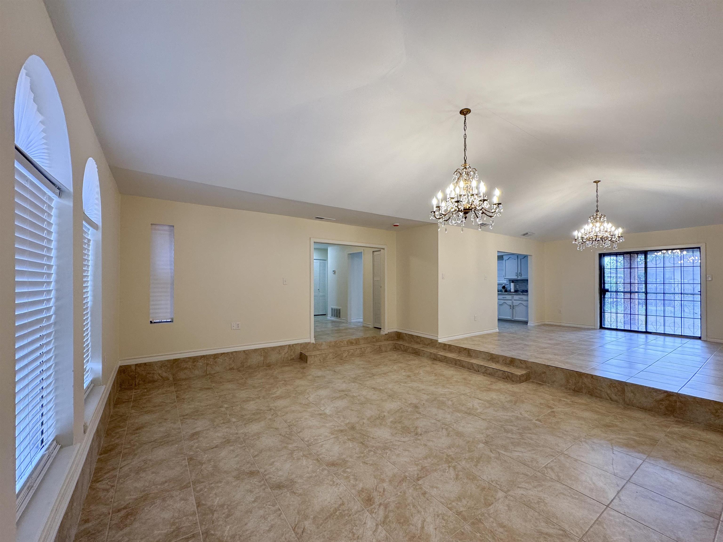 116 Soledad Lp