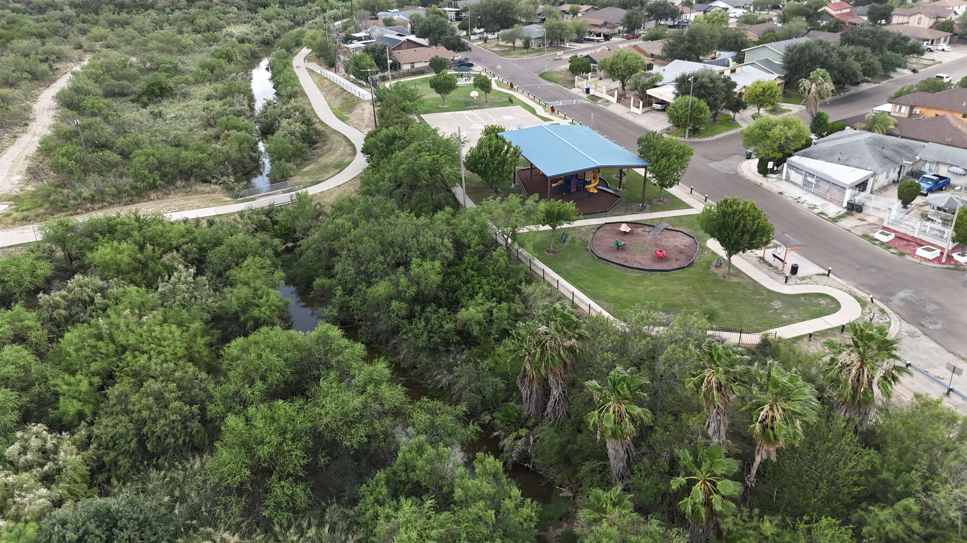 116 Soledad Lp