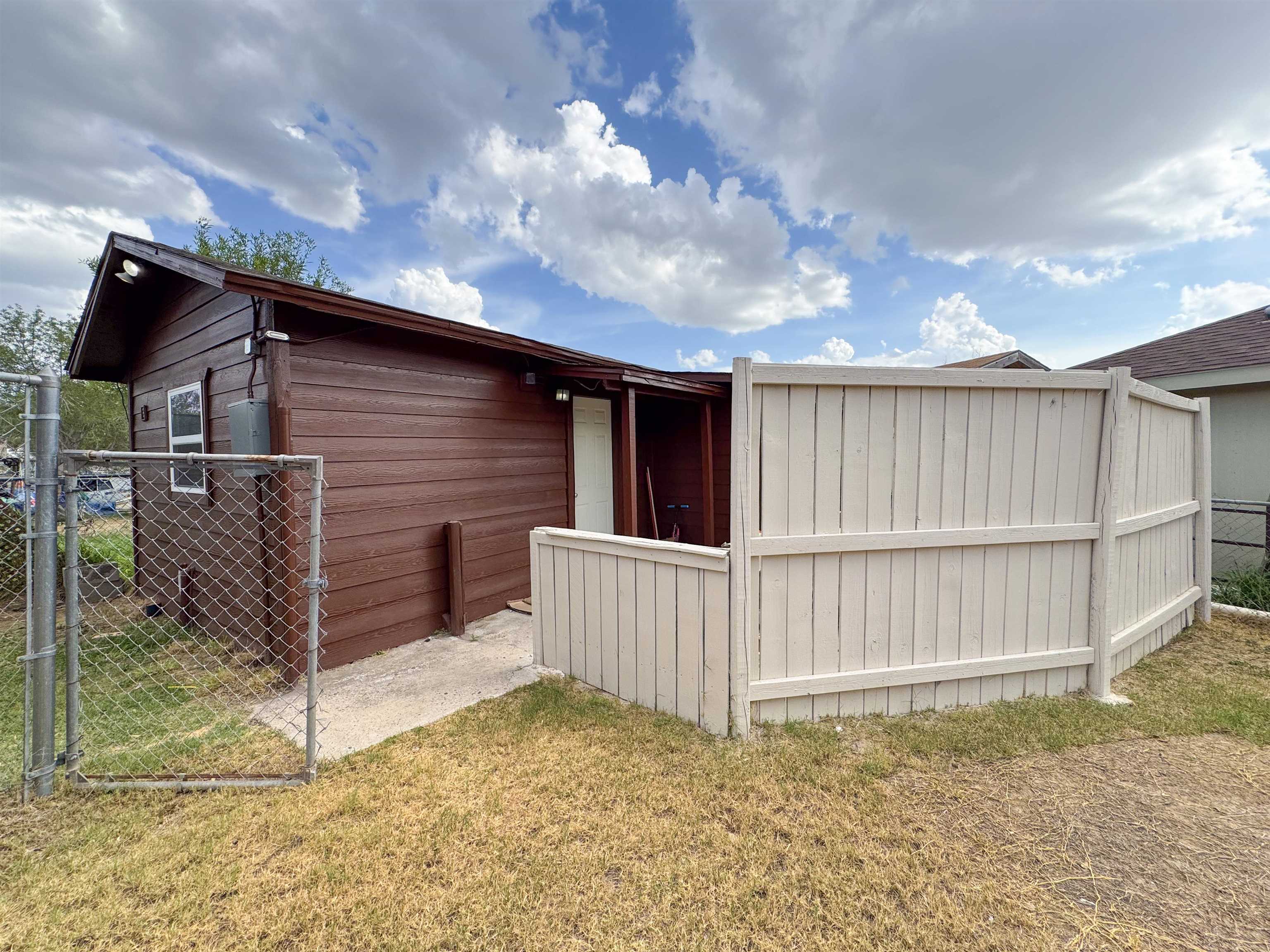 116 Soledad Lp