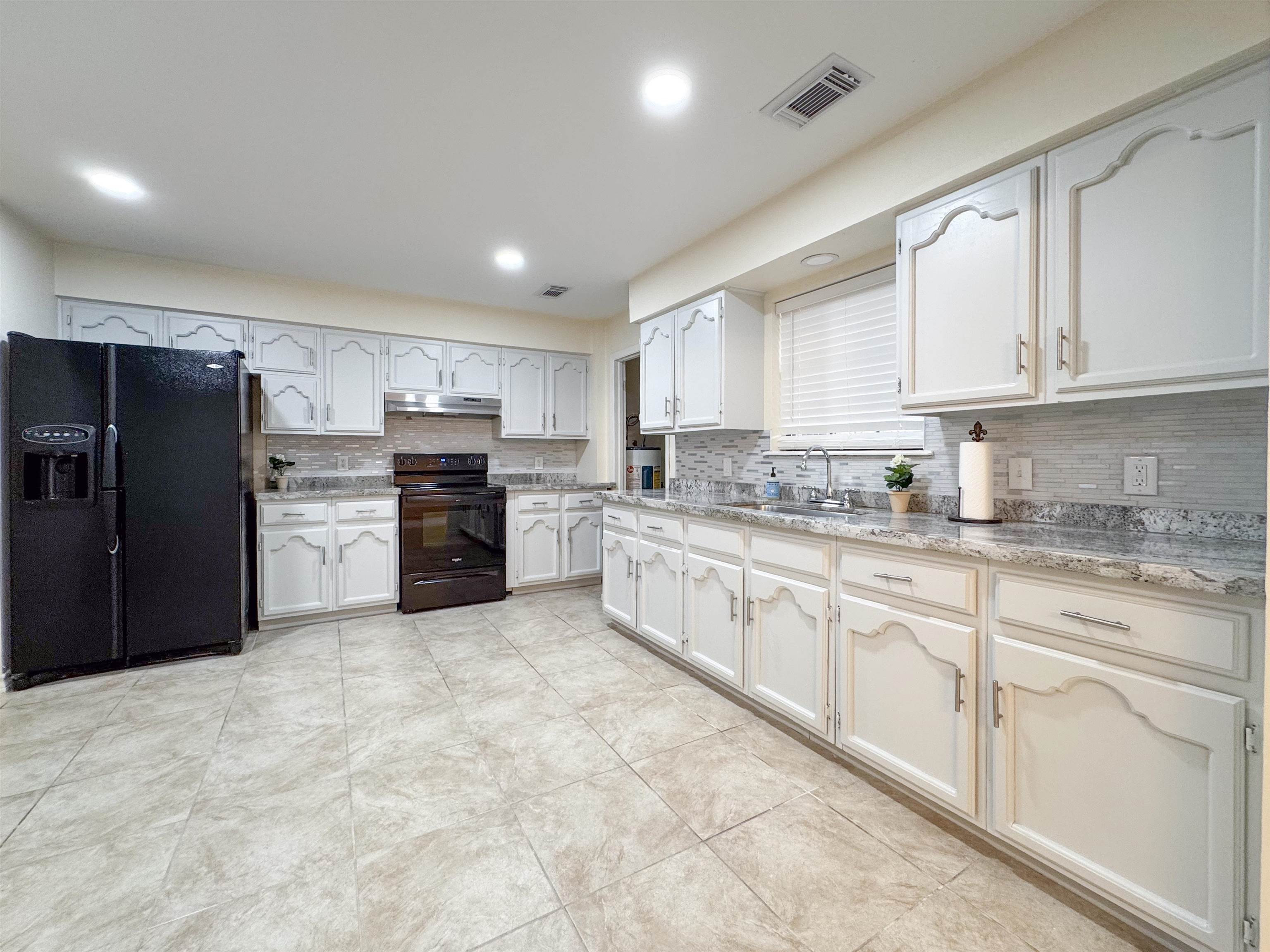 116 Soledad Lp