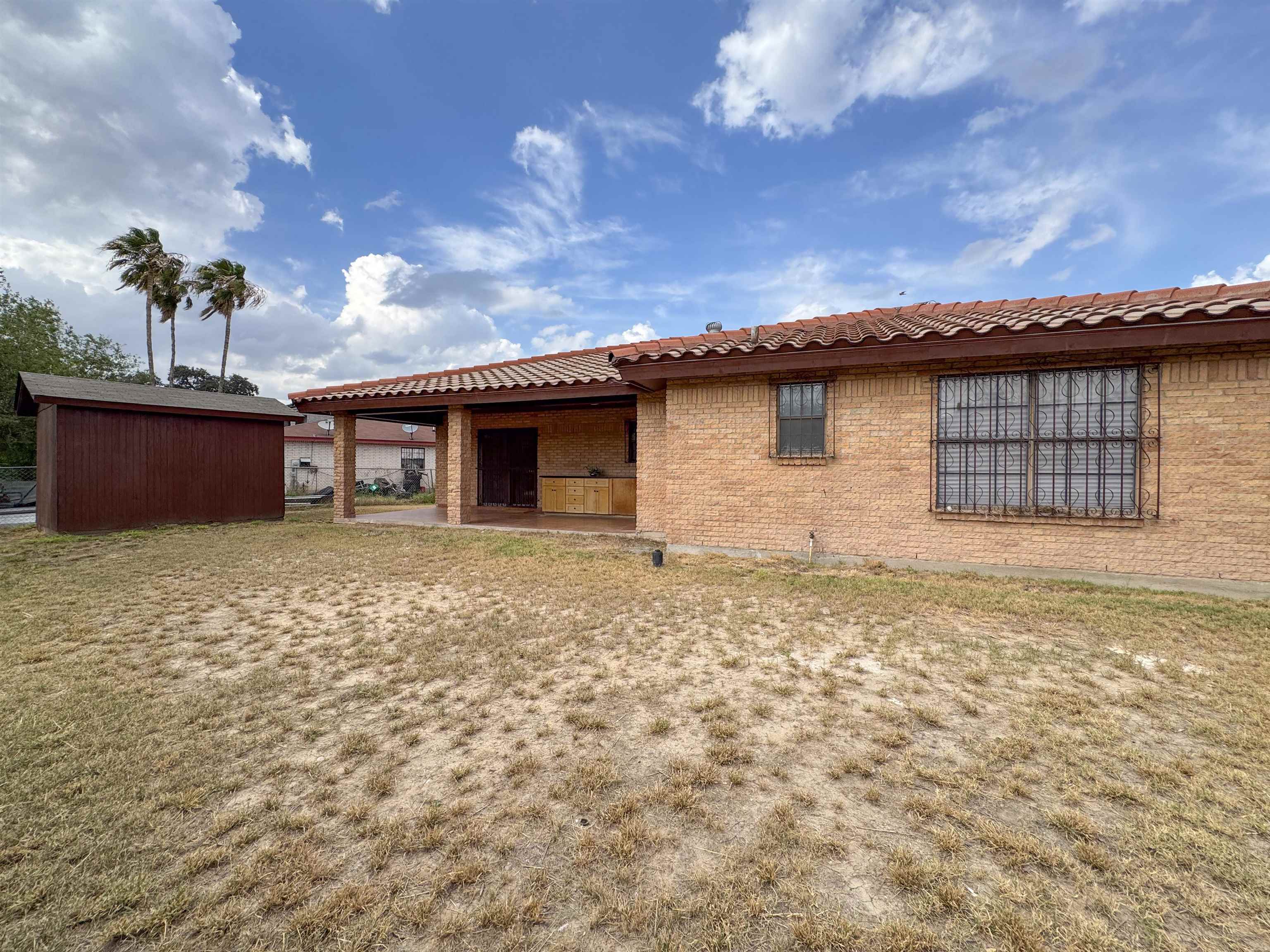 116 Soledad Lp