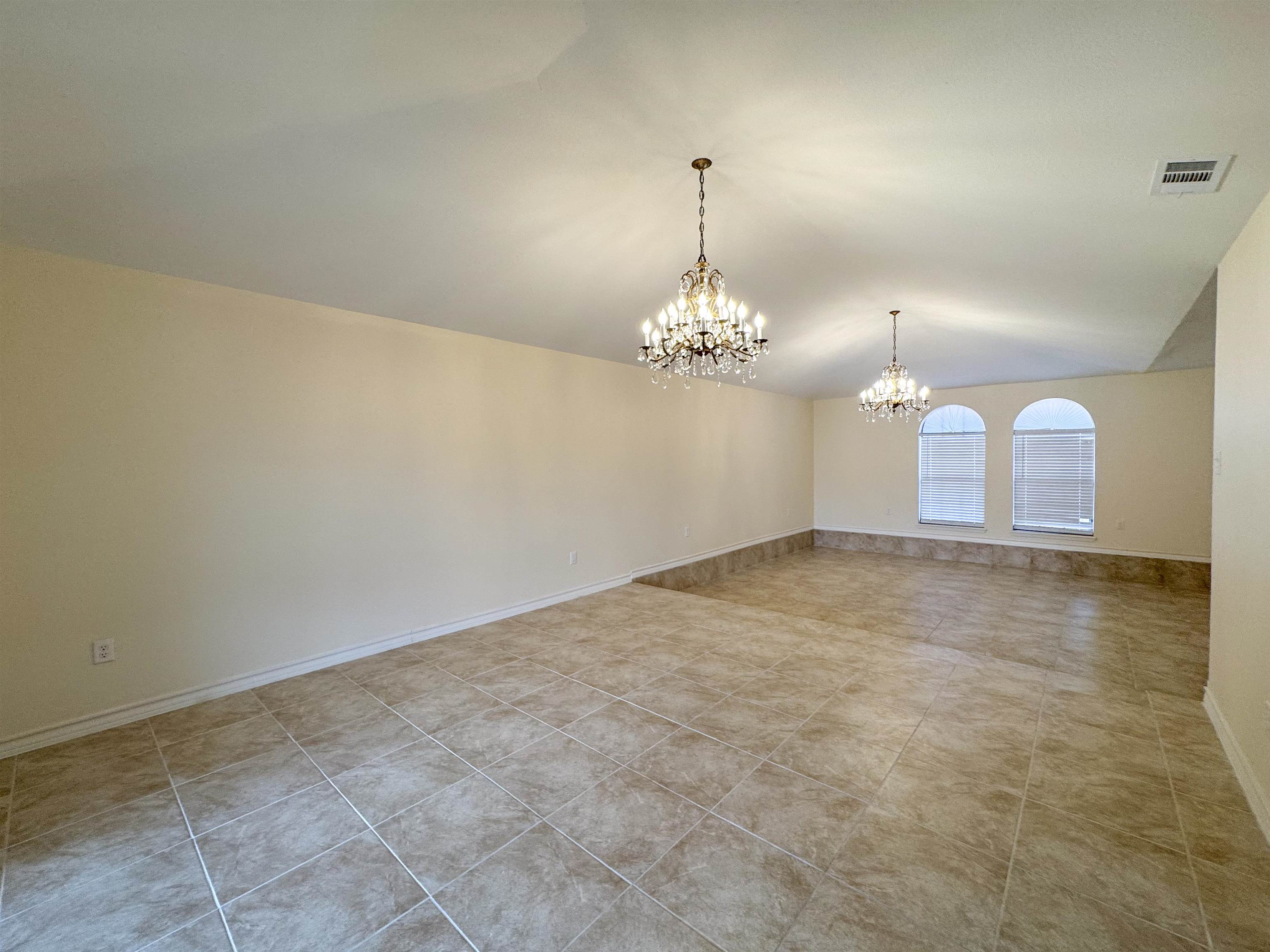 116 Soledad Lp
