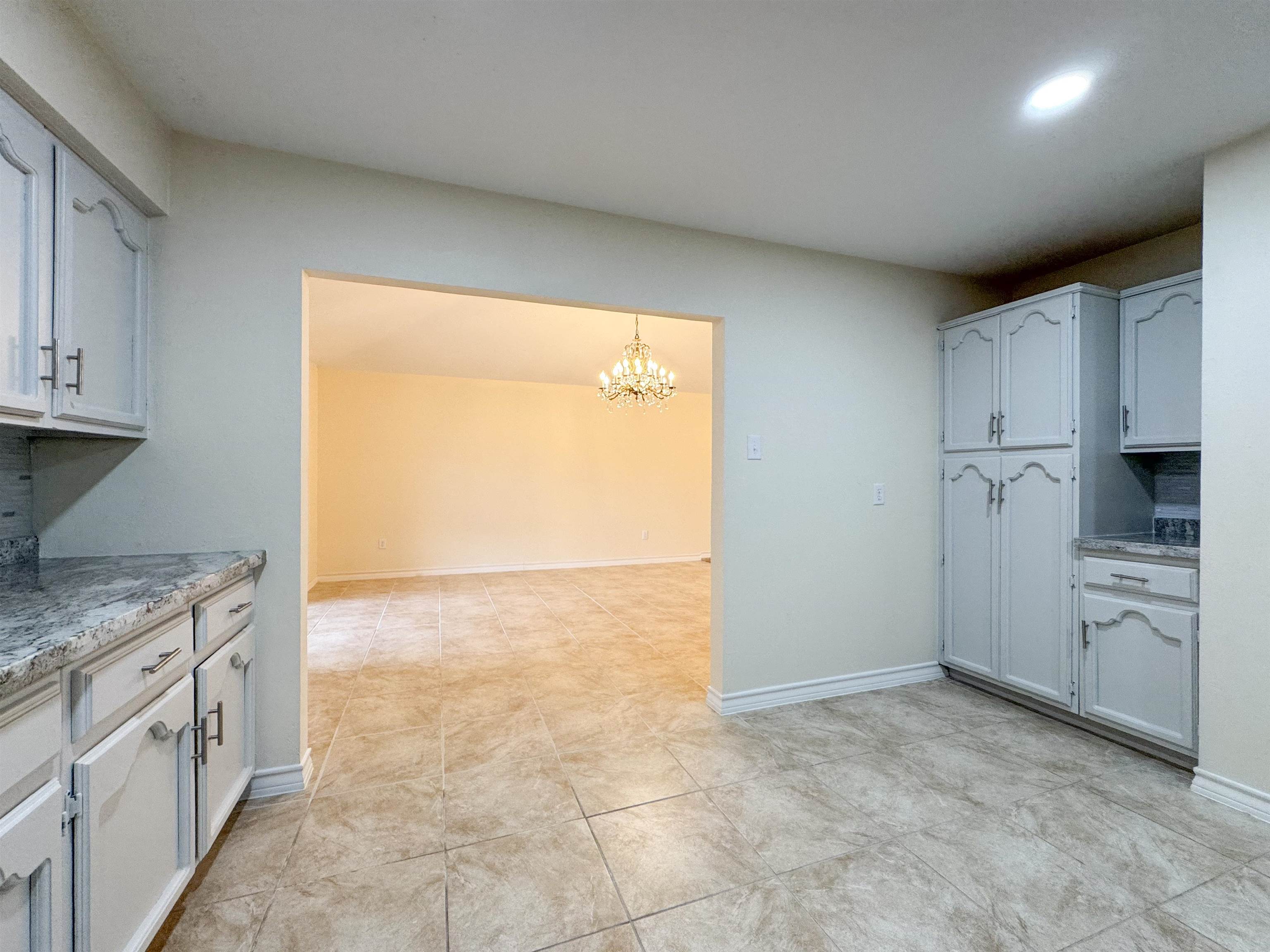 116 Soledad Lp