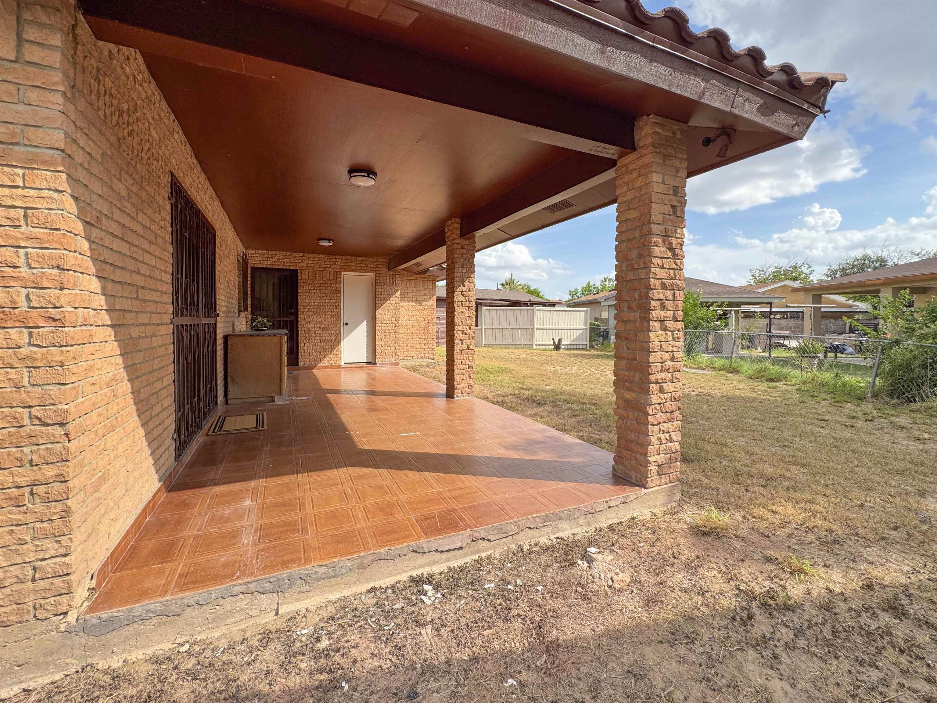 116 Soledad Lp
