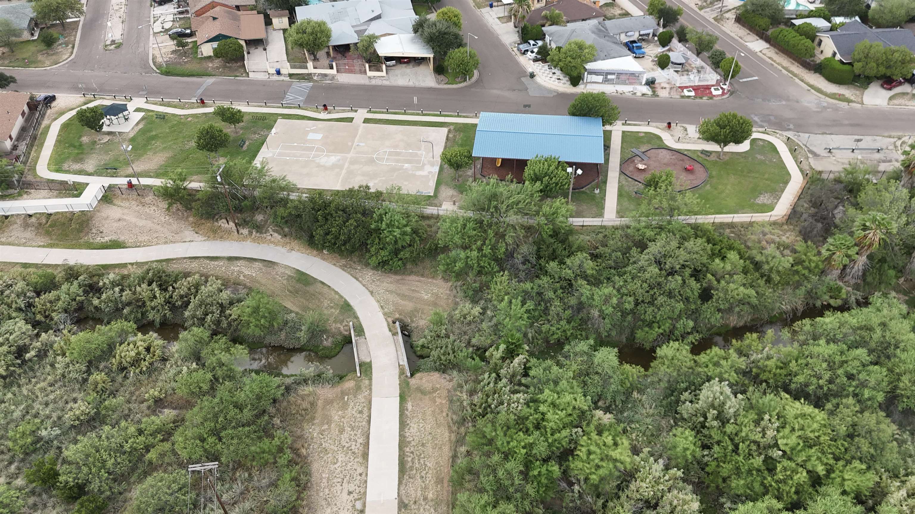 116 Soledad Lp