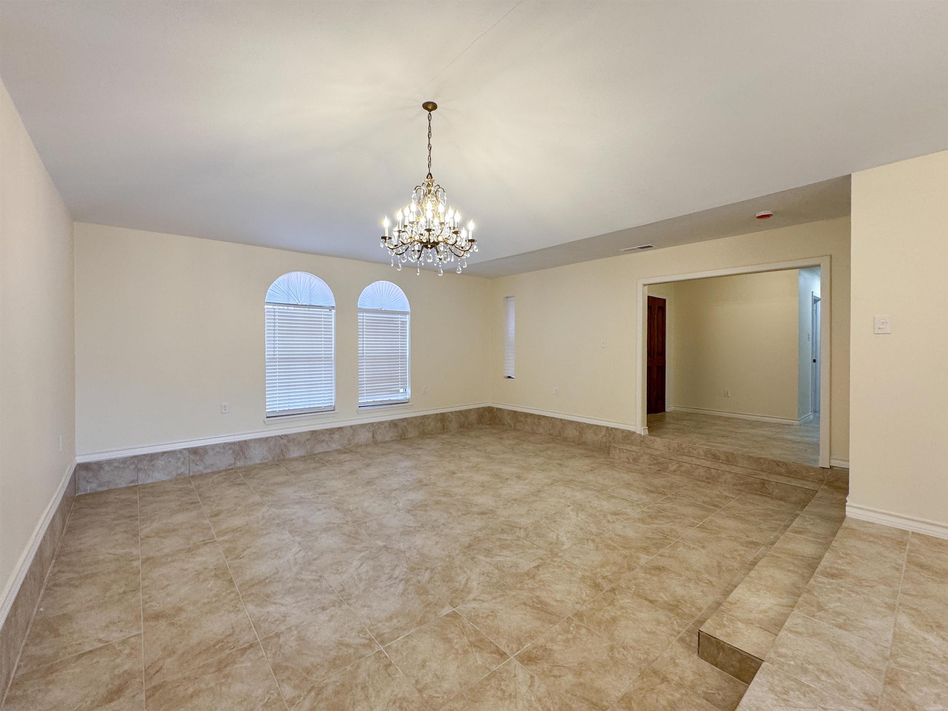 116 Soledad Lp