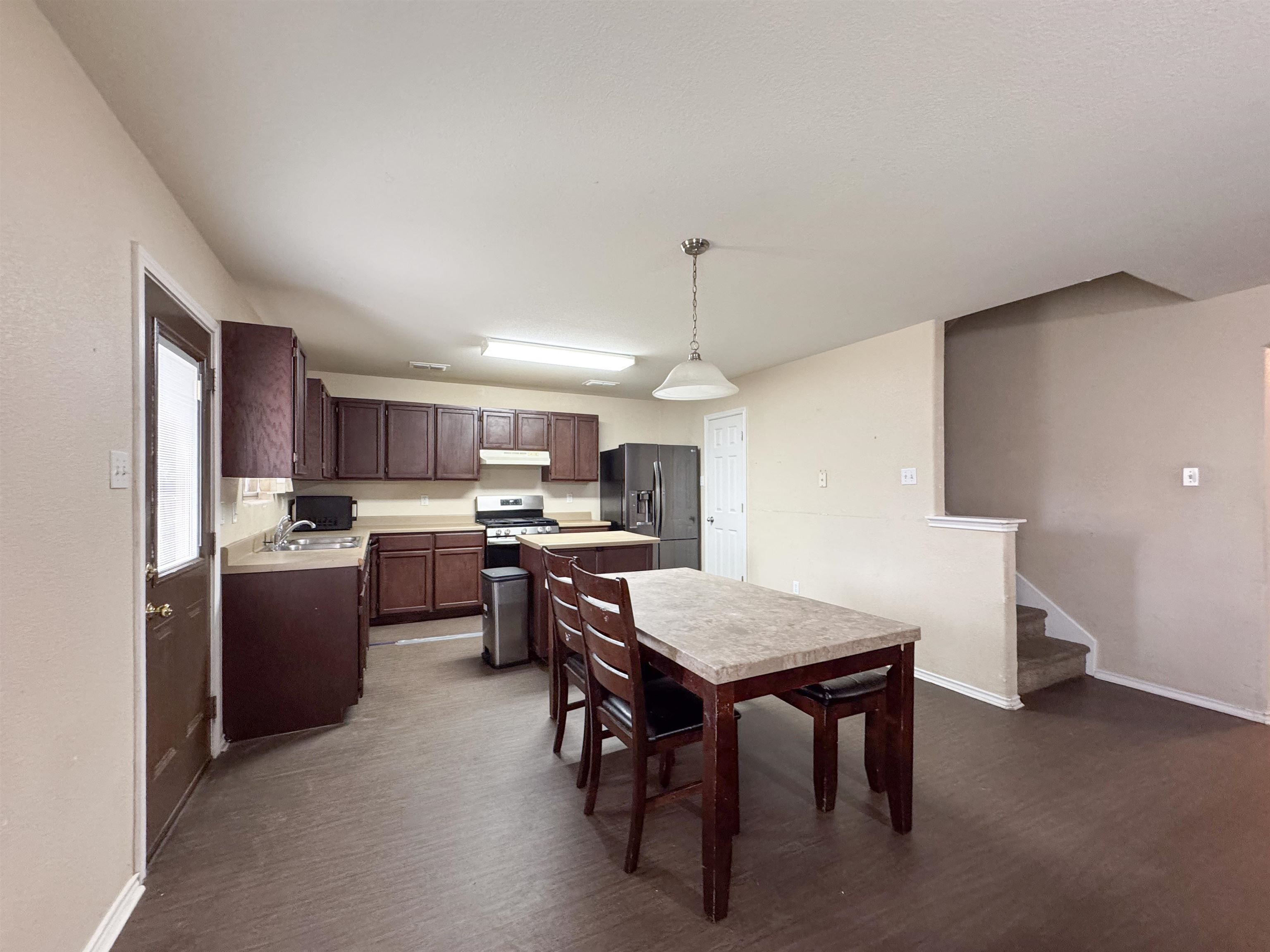 11112 Borrado Dr.