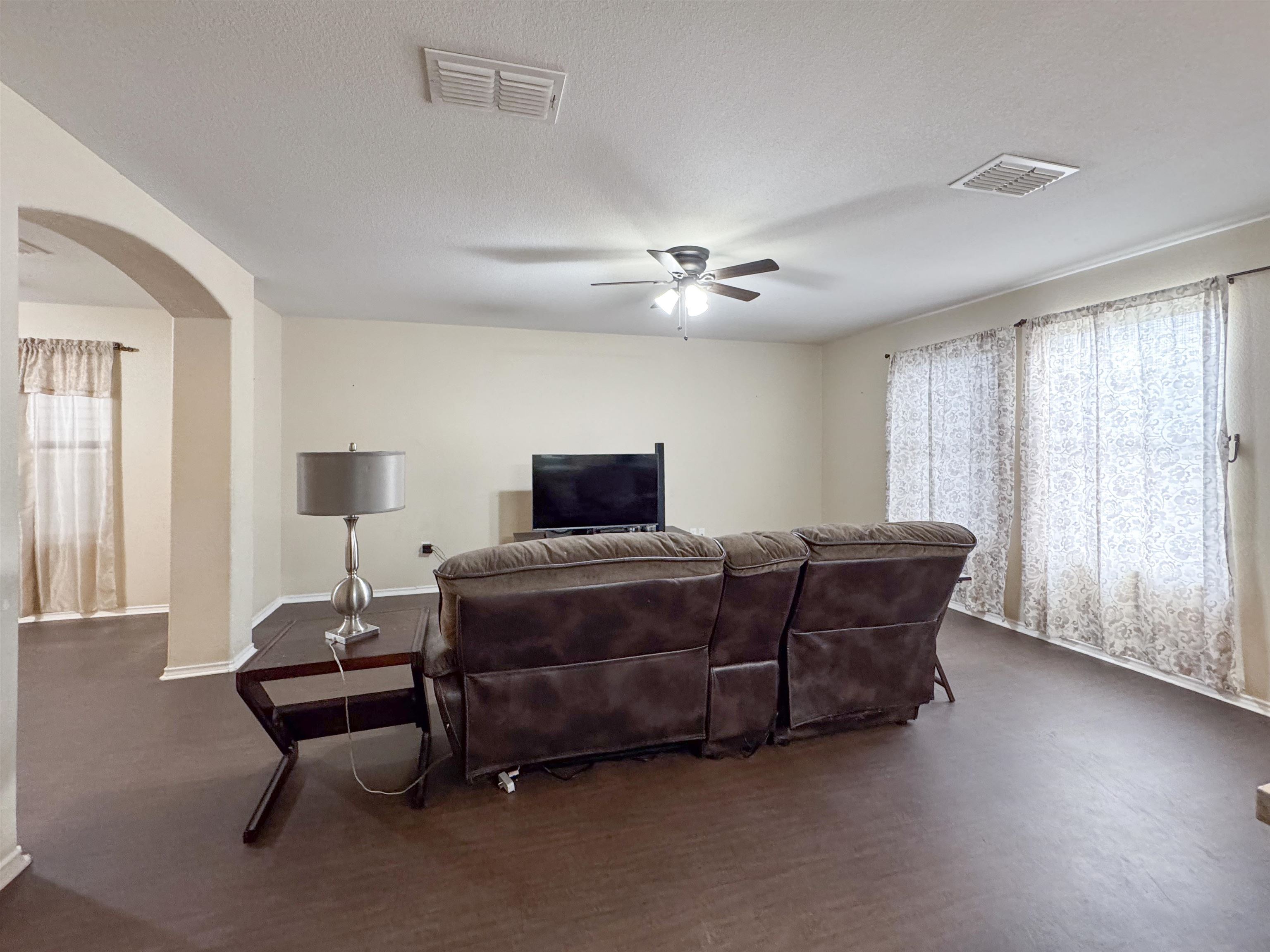 11112 Borrado Dr.