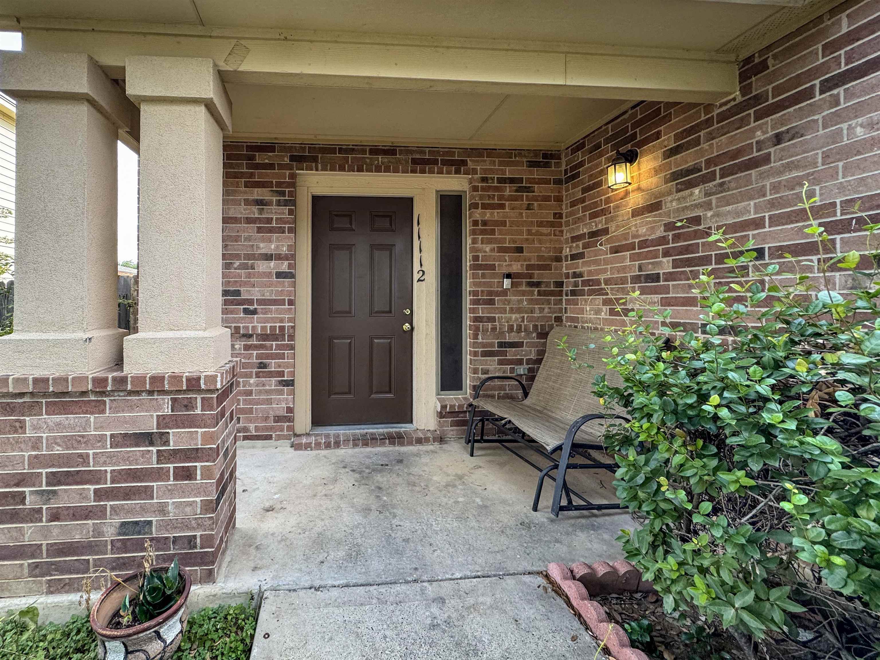 11112 Borrado Dr.