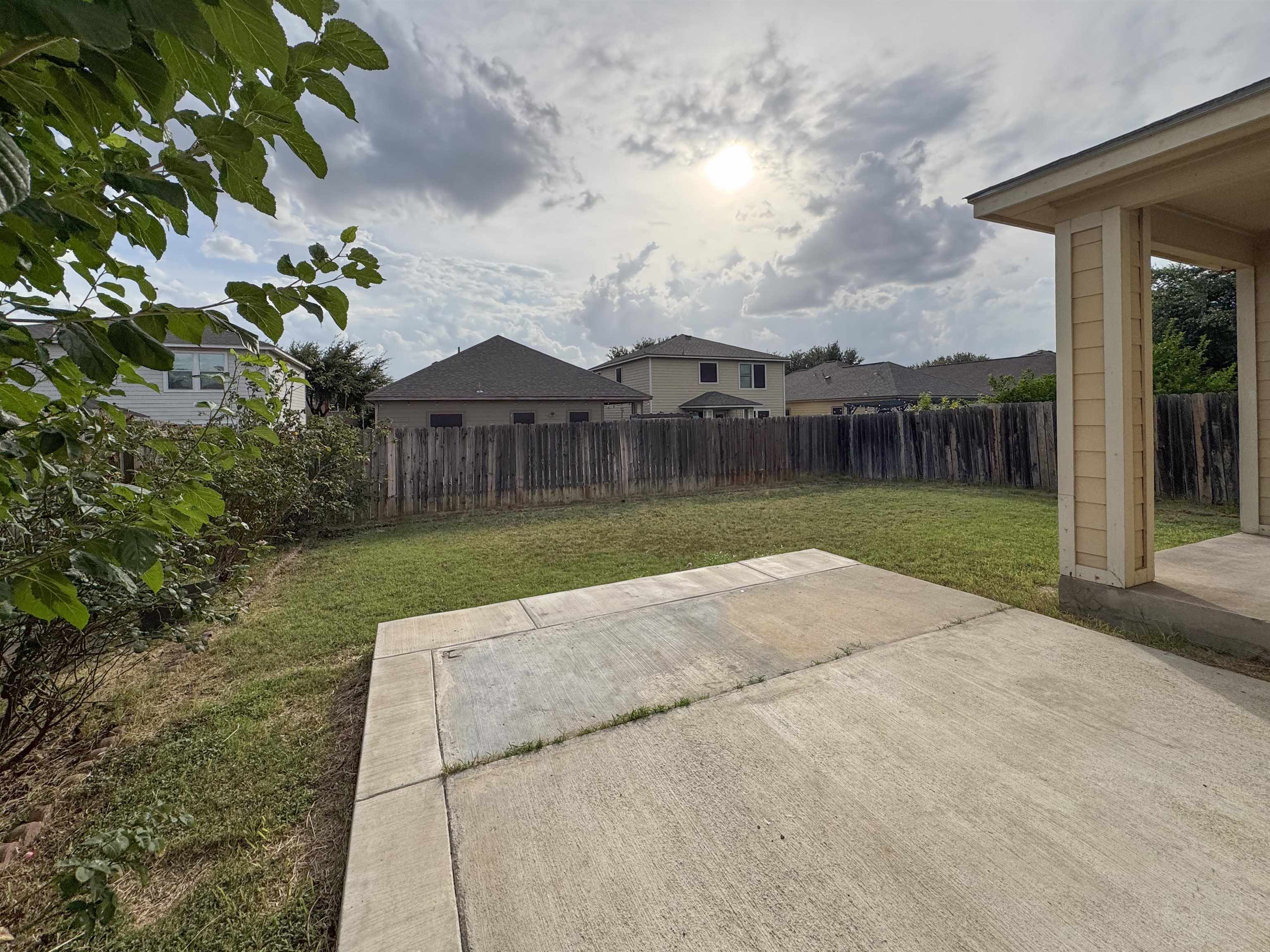11112 Borrado Dr.