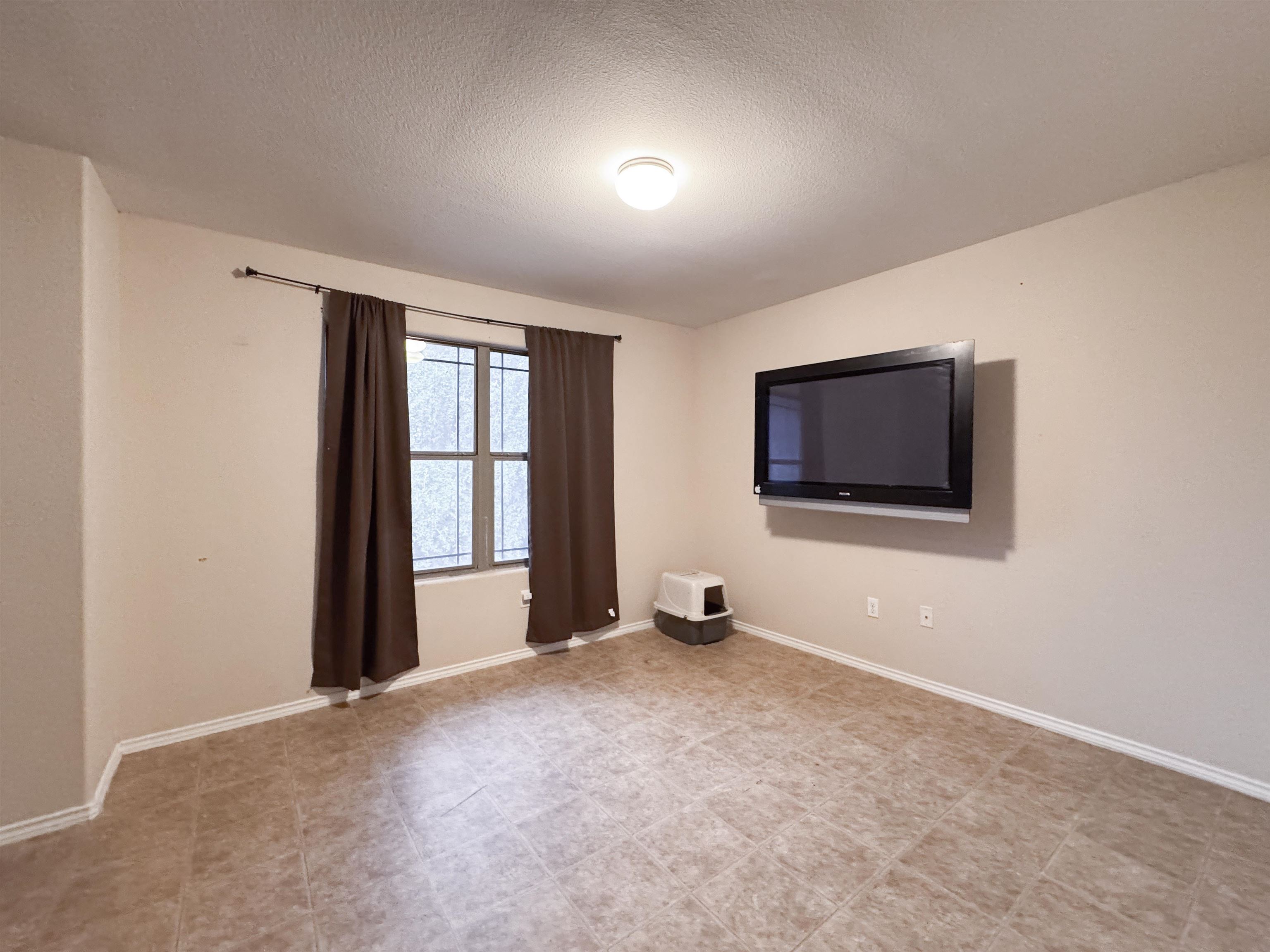 11112 Borrado Dr.