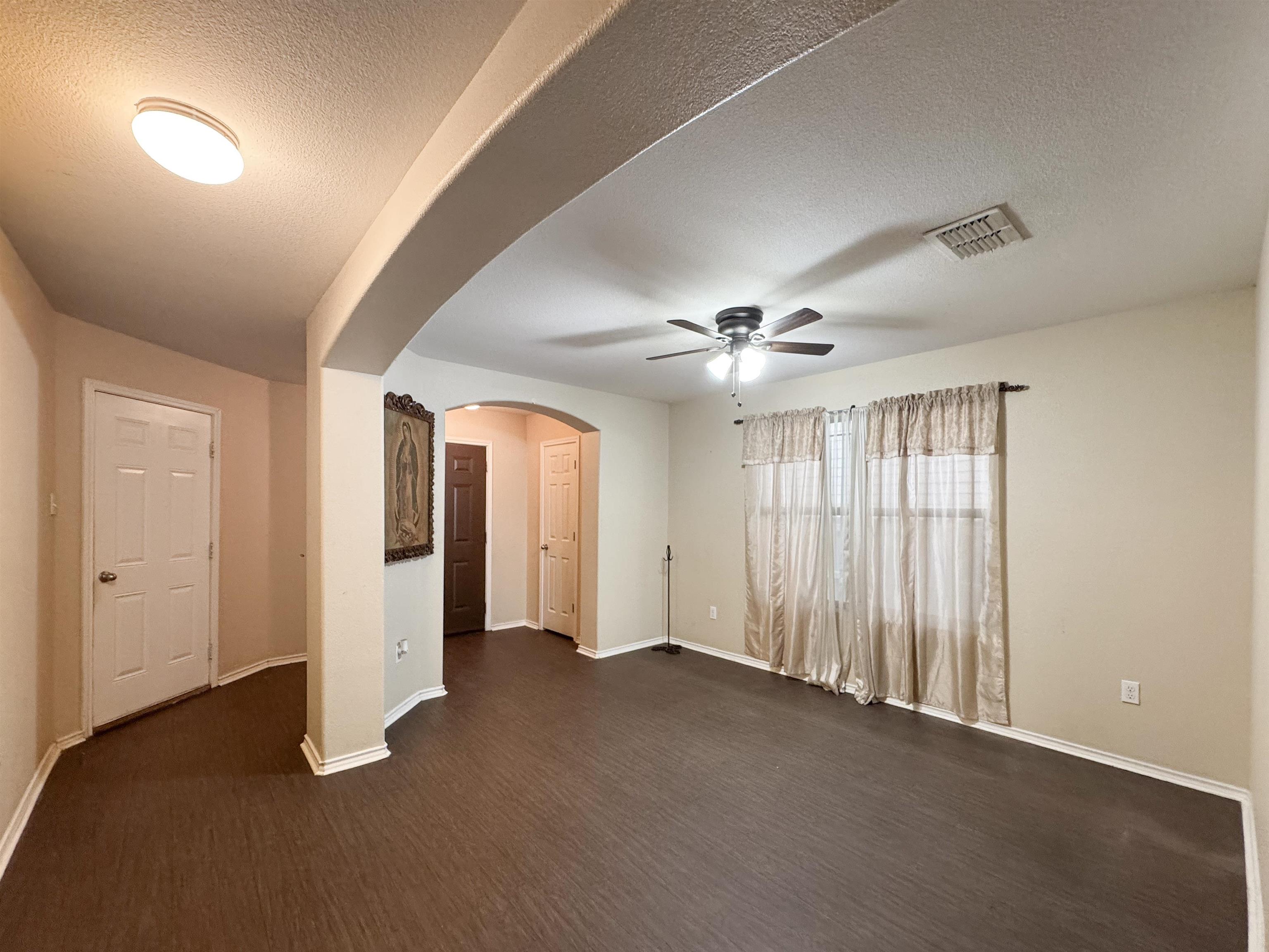 11112 Borrado Dr.