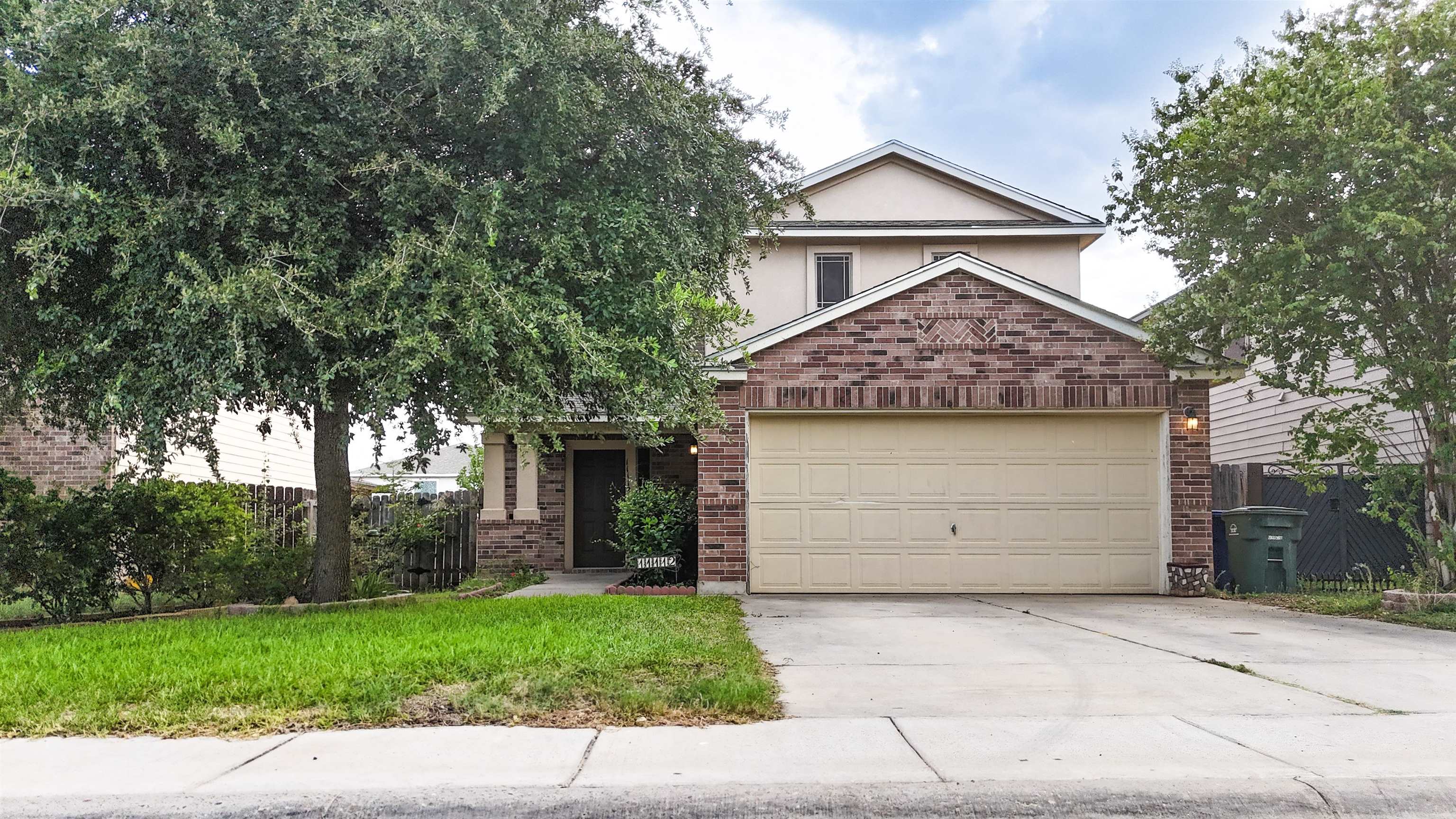 11112 Borrado Dr.