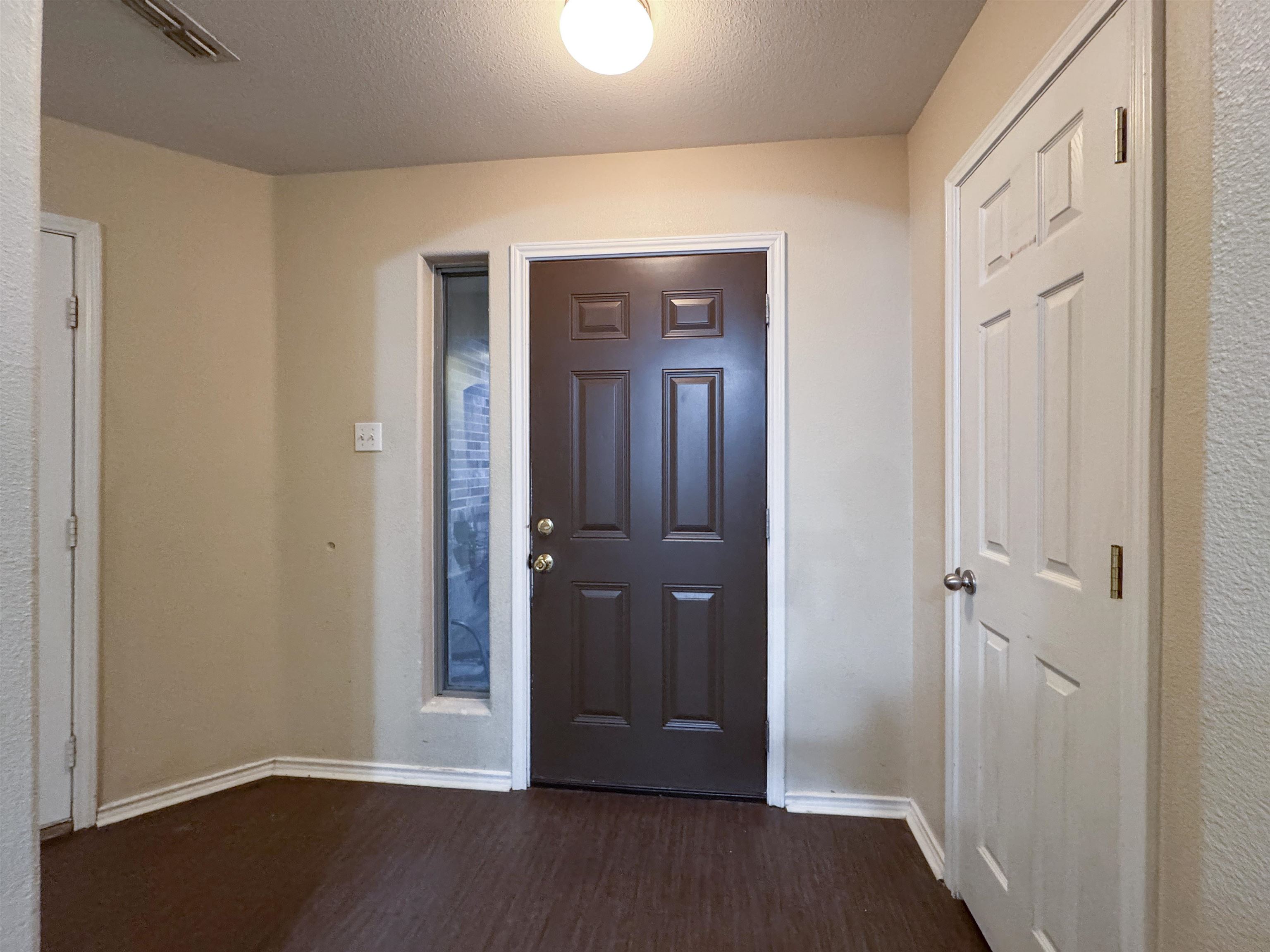 11112 Borrado Dr.
