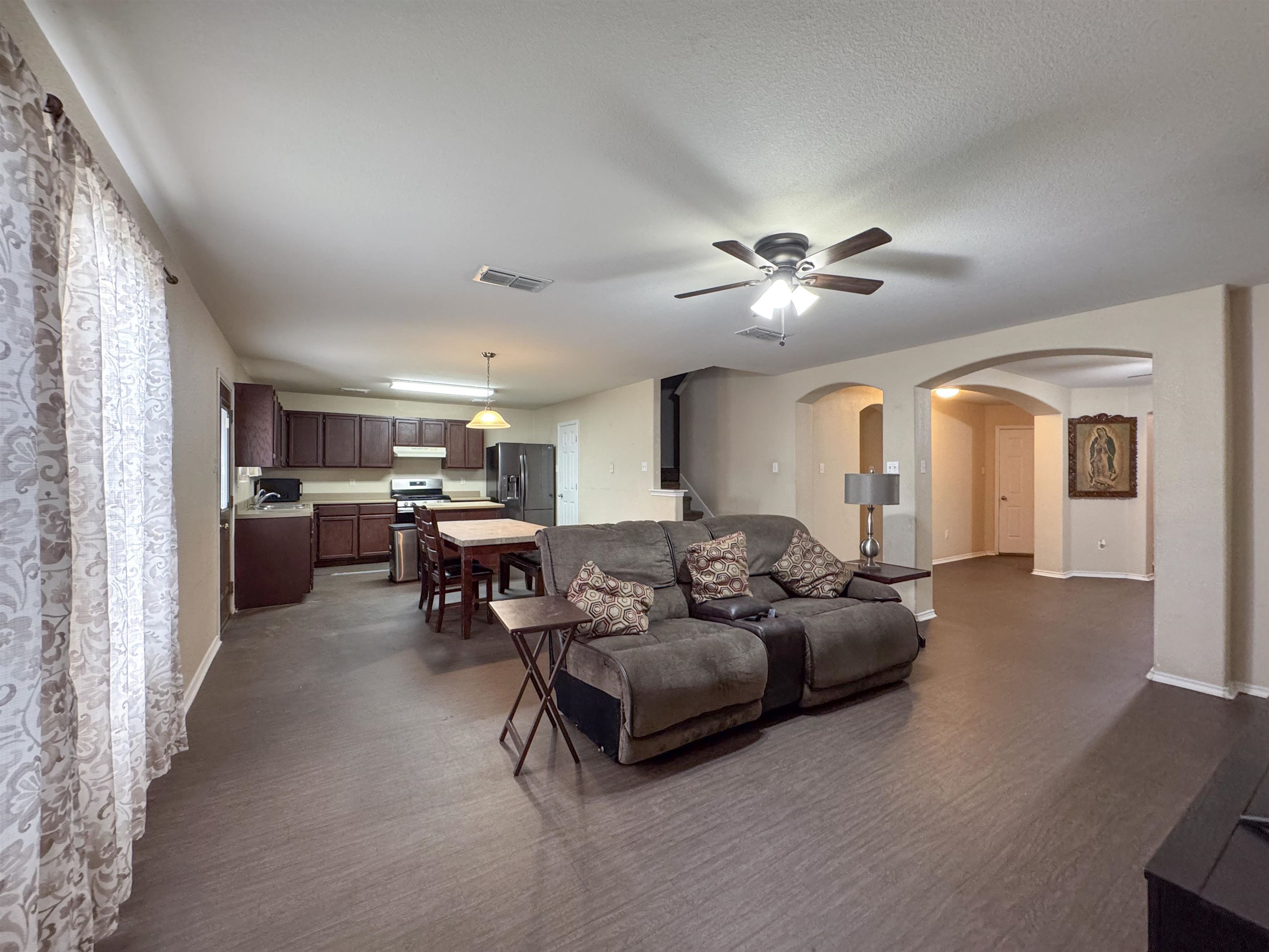 11112 Borrado Dr.