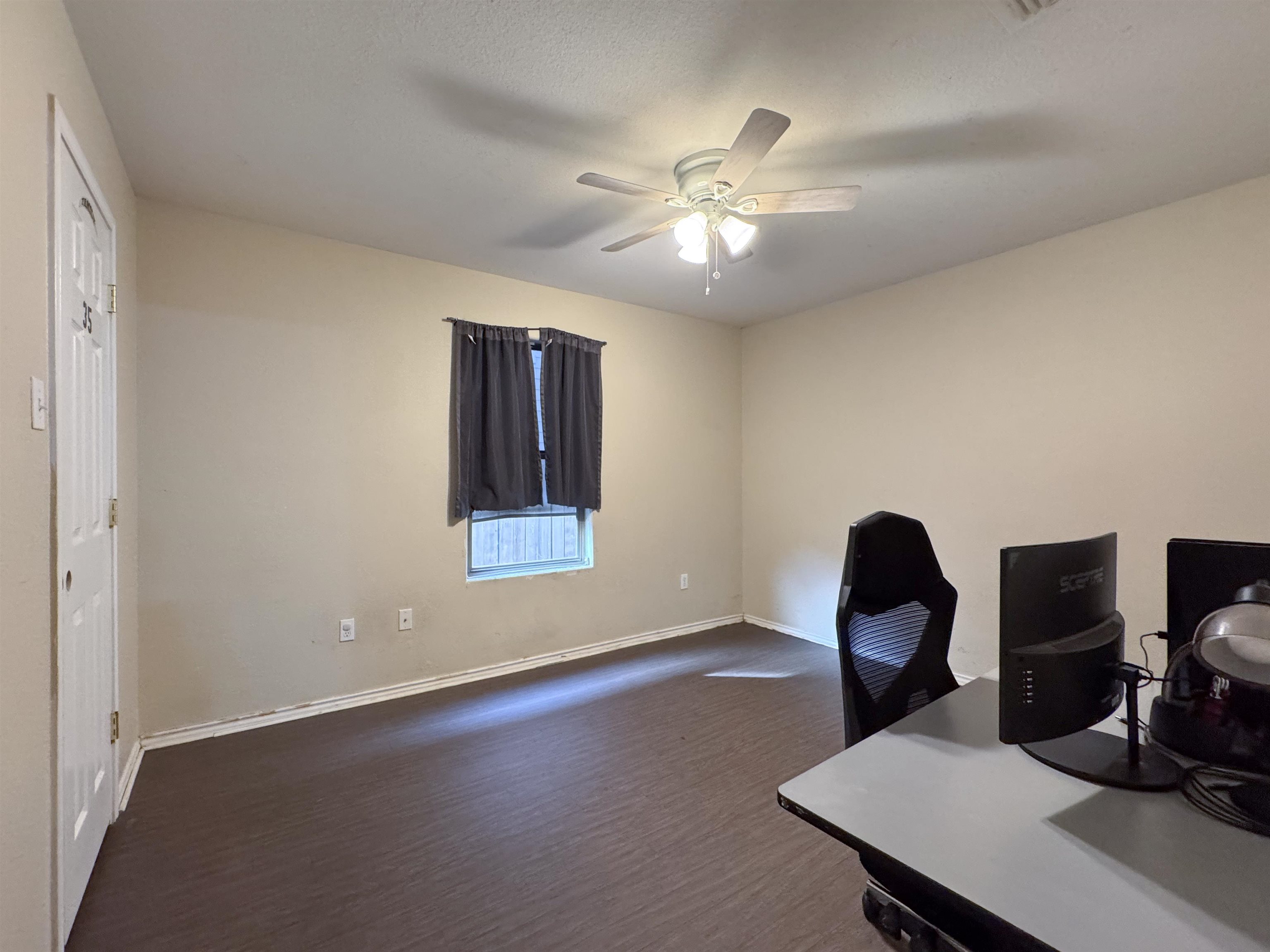 11112 Borrado Dr.