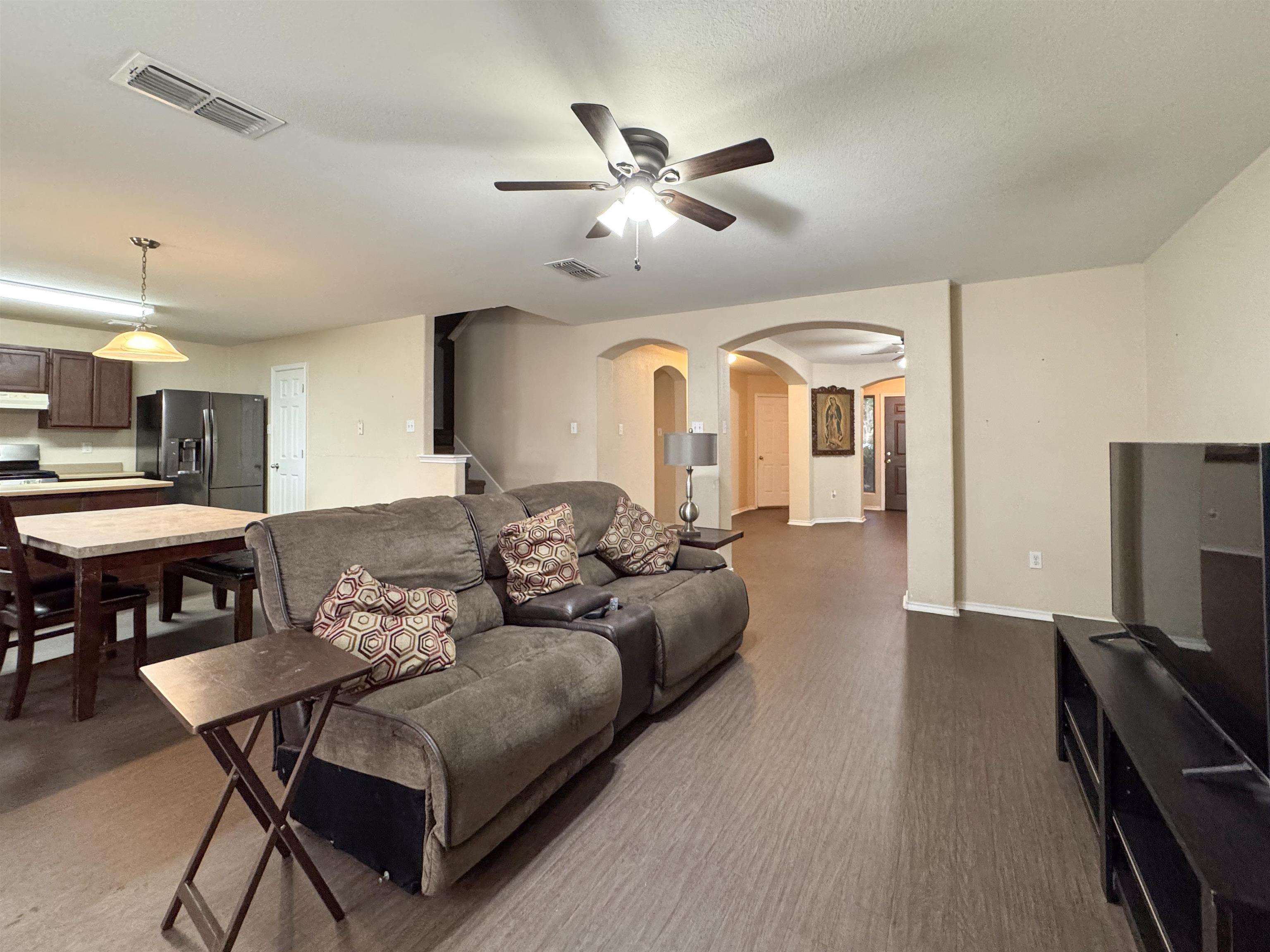 11112 Borrado Dr.
