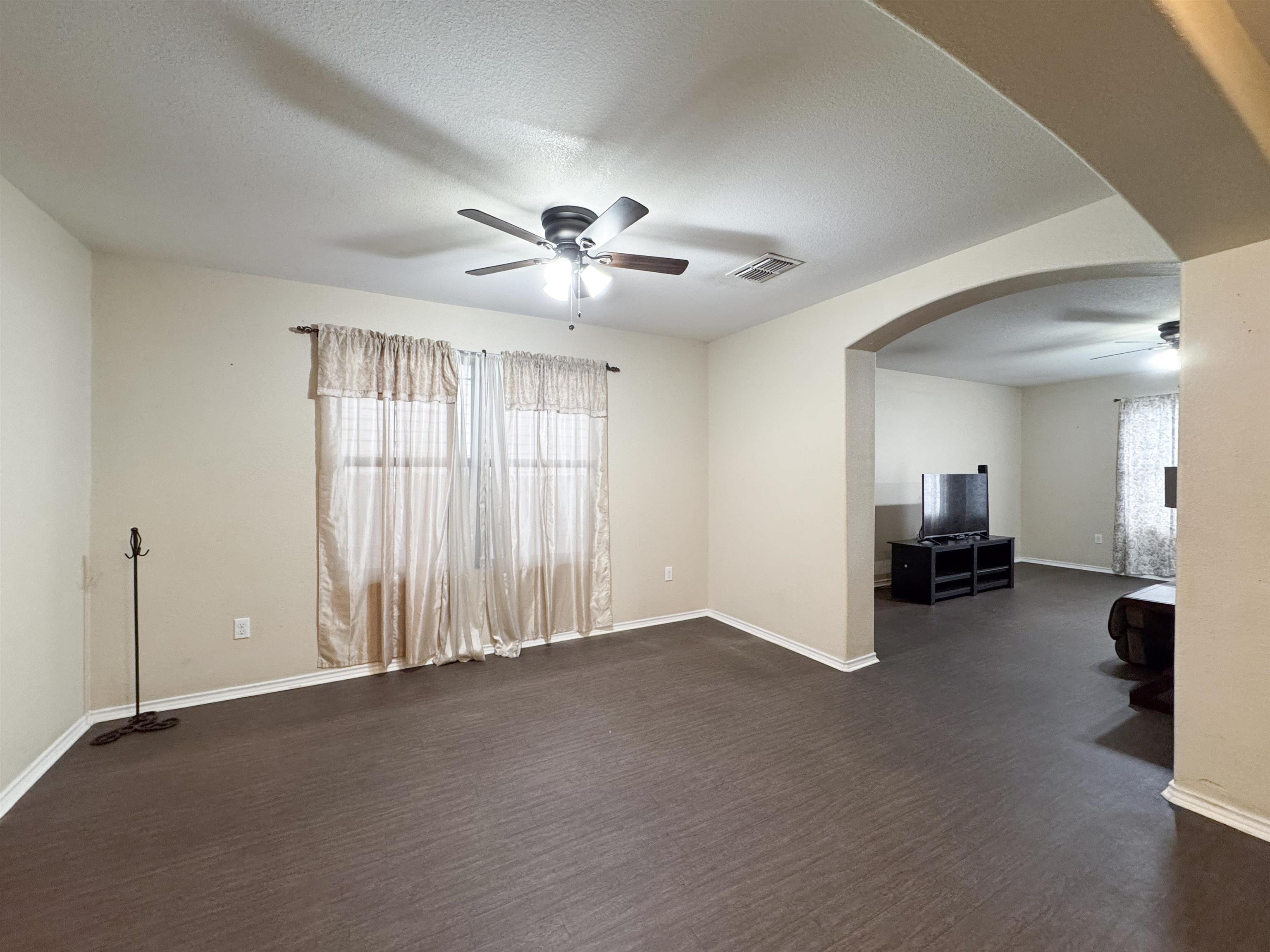 11112 Borrado Dr.