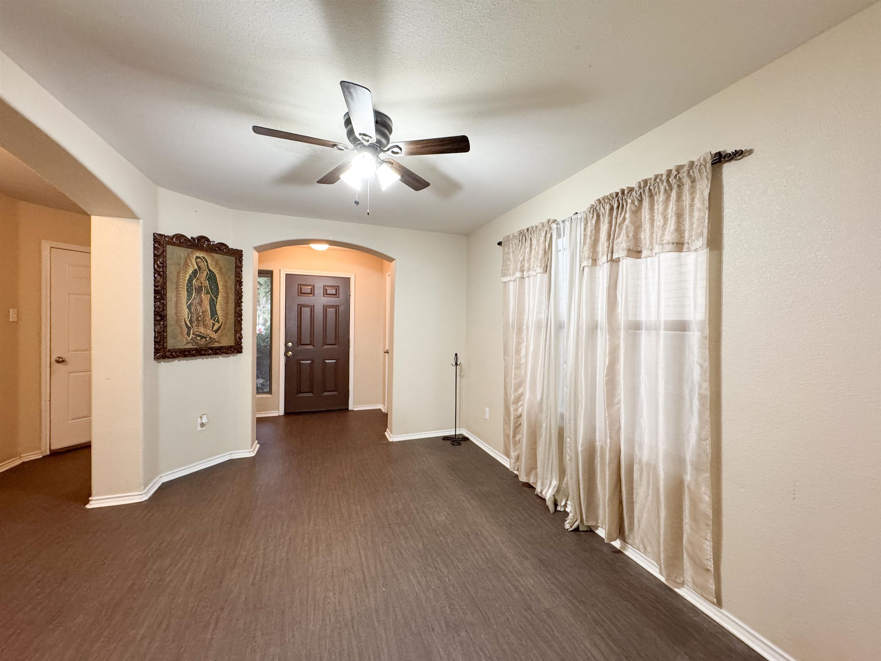11112 Borrado Dr.