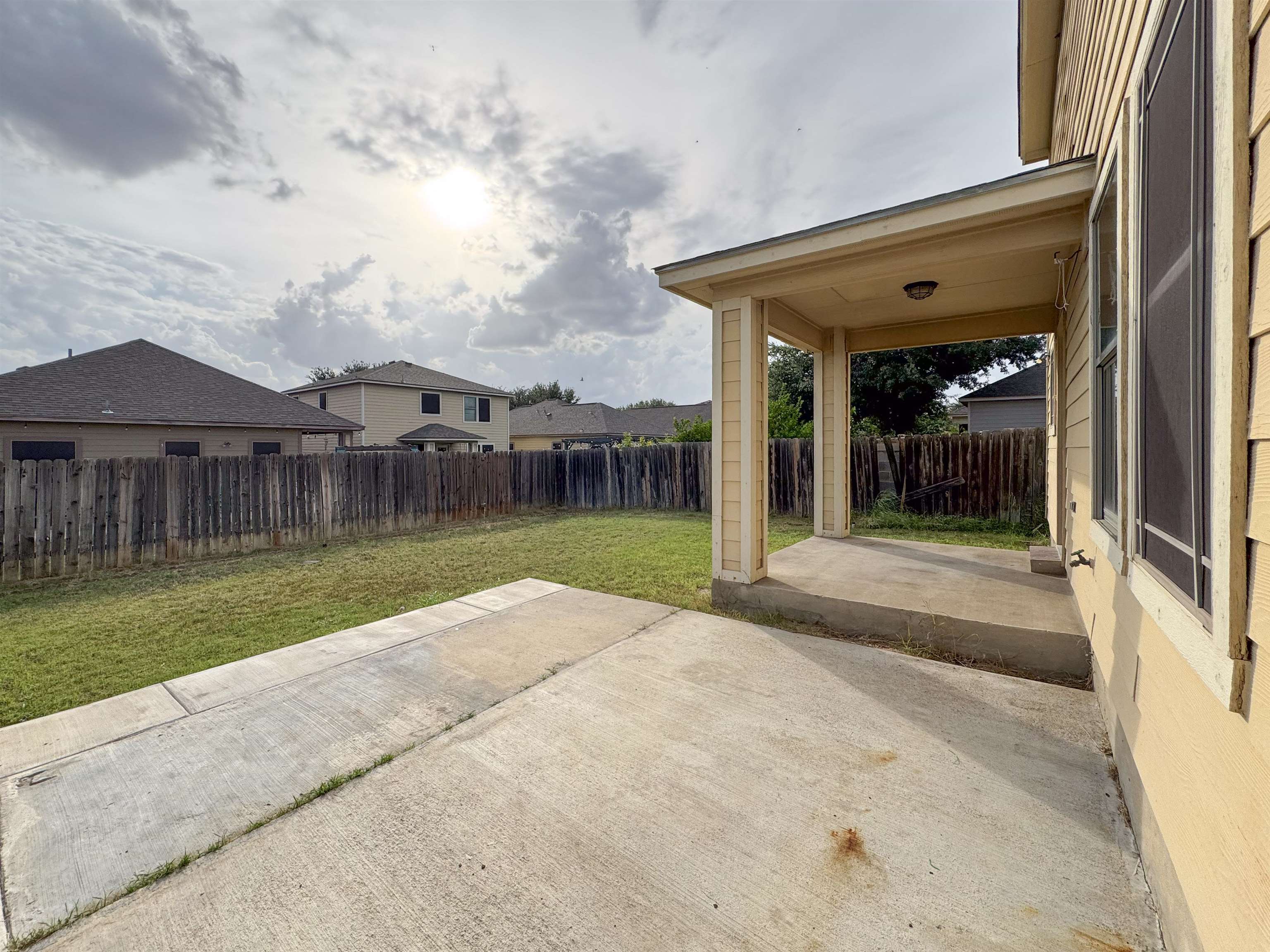 11112 Borrado Dr.