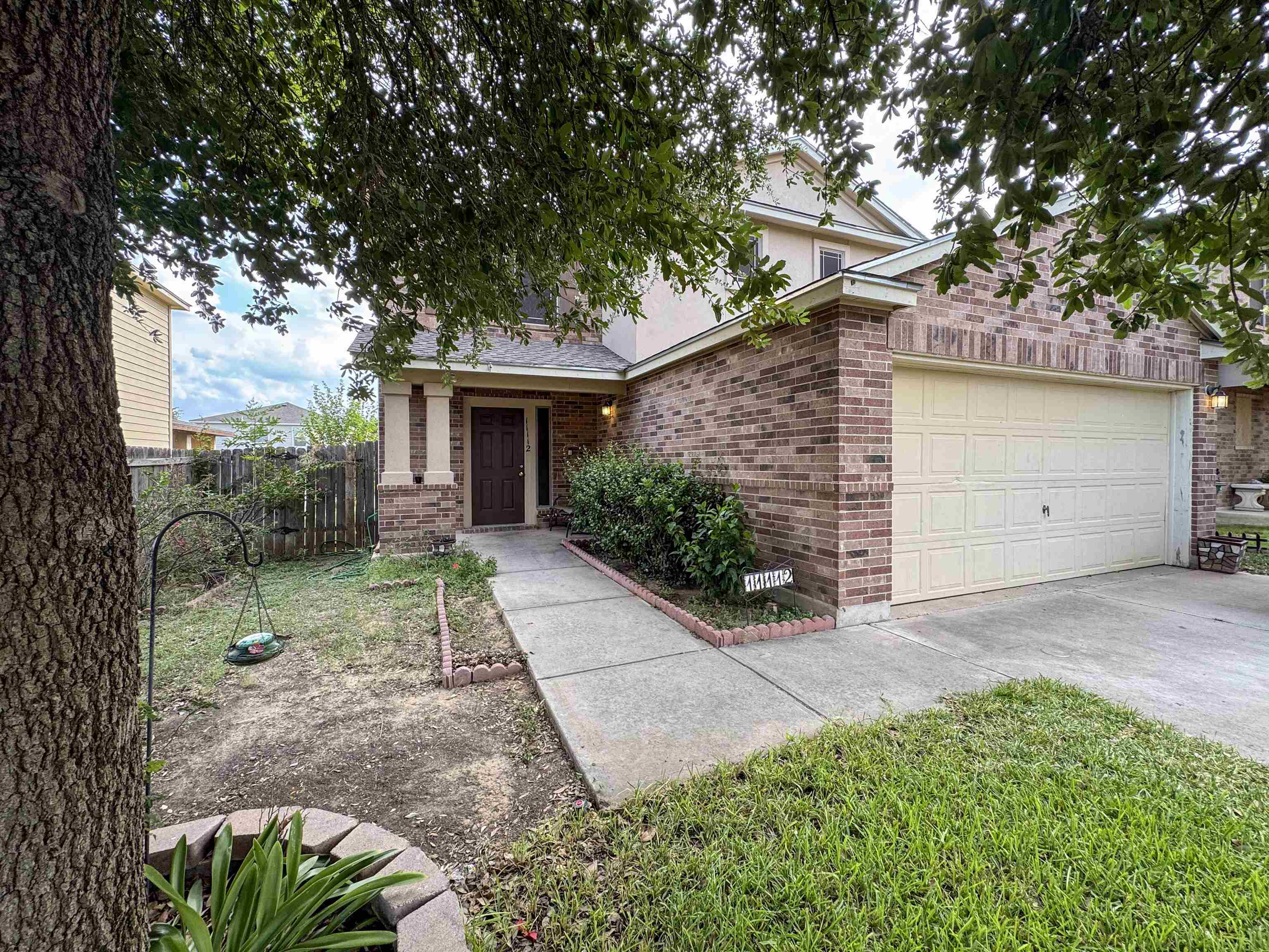 11112 Borrado Dr.