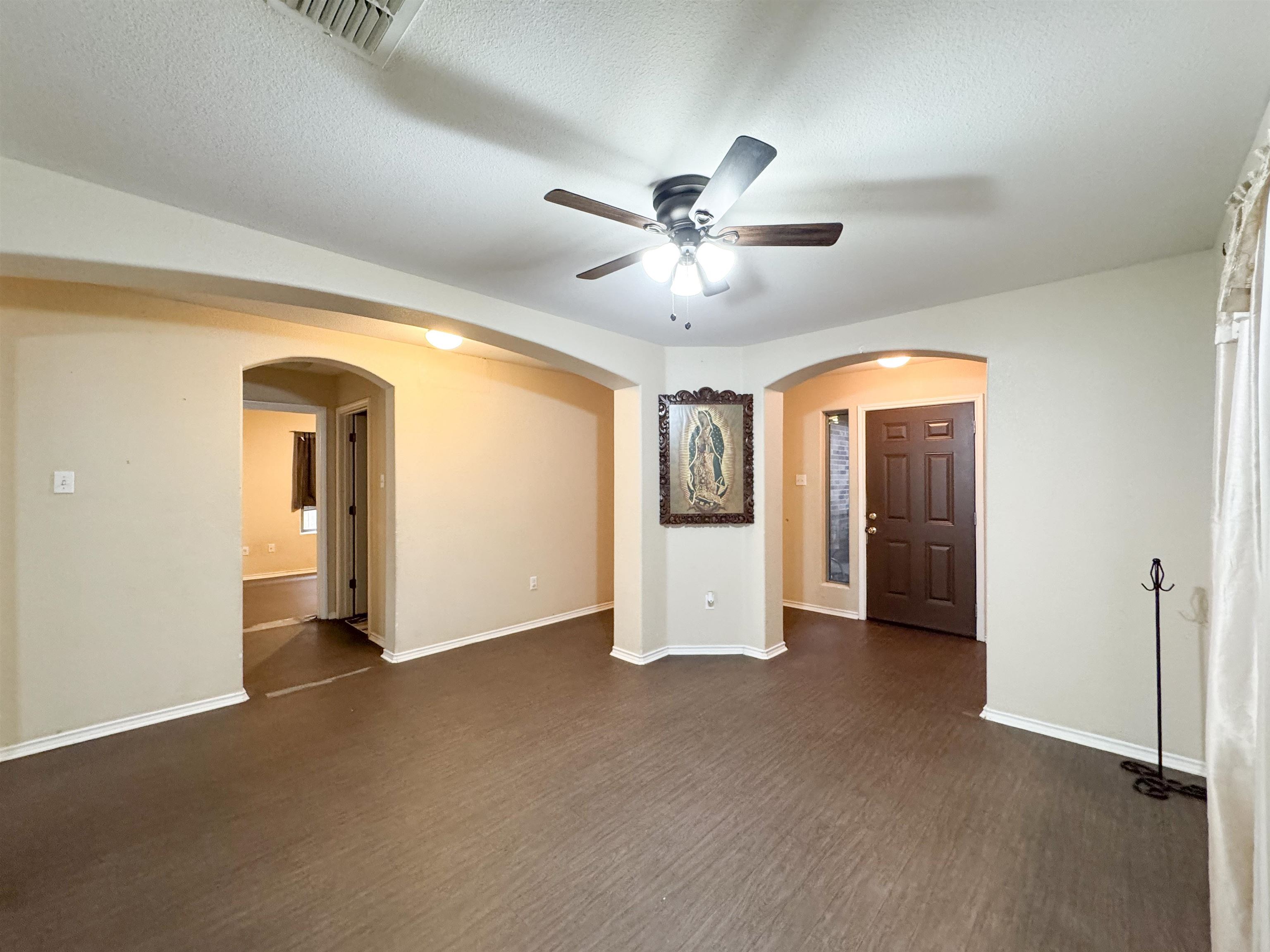 11112 Borrado Dr.