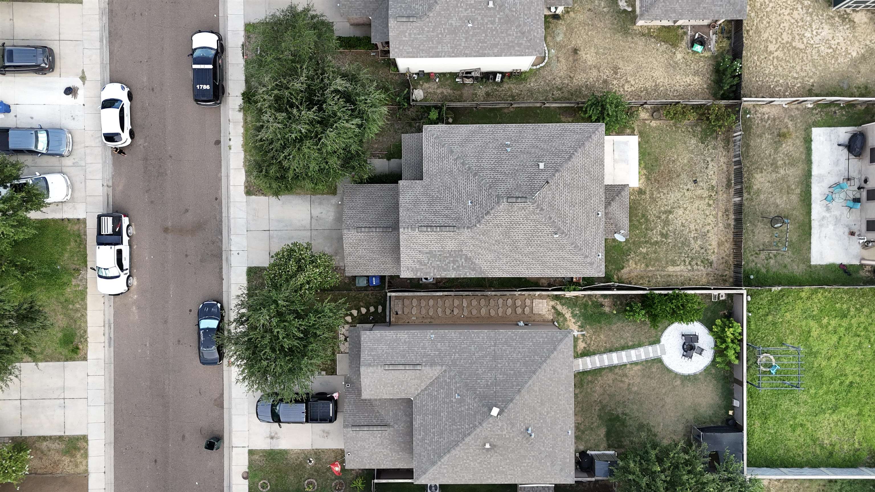 11112 Borrado Dr.