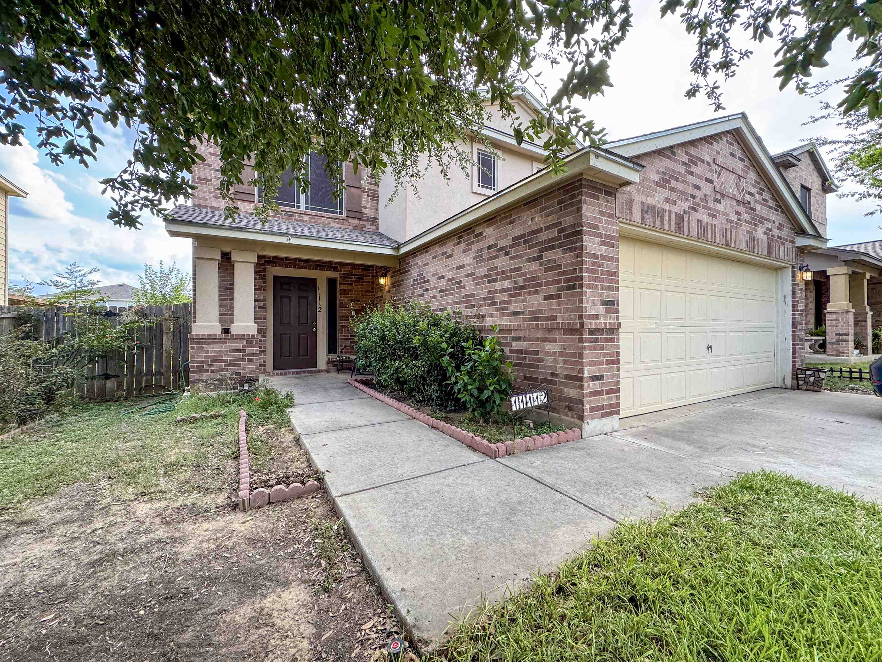 11112 Borrado Dr.