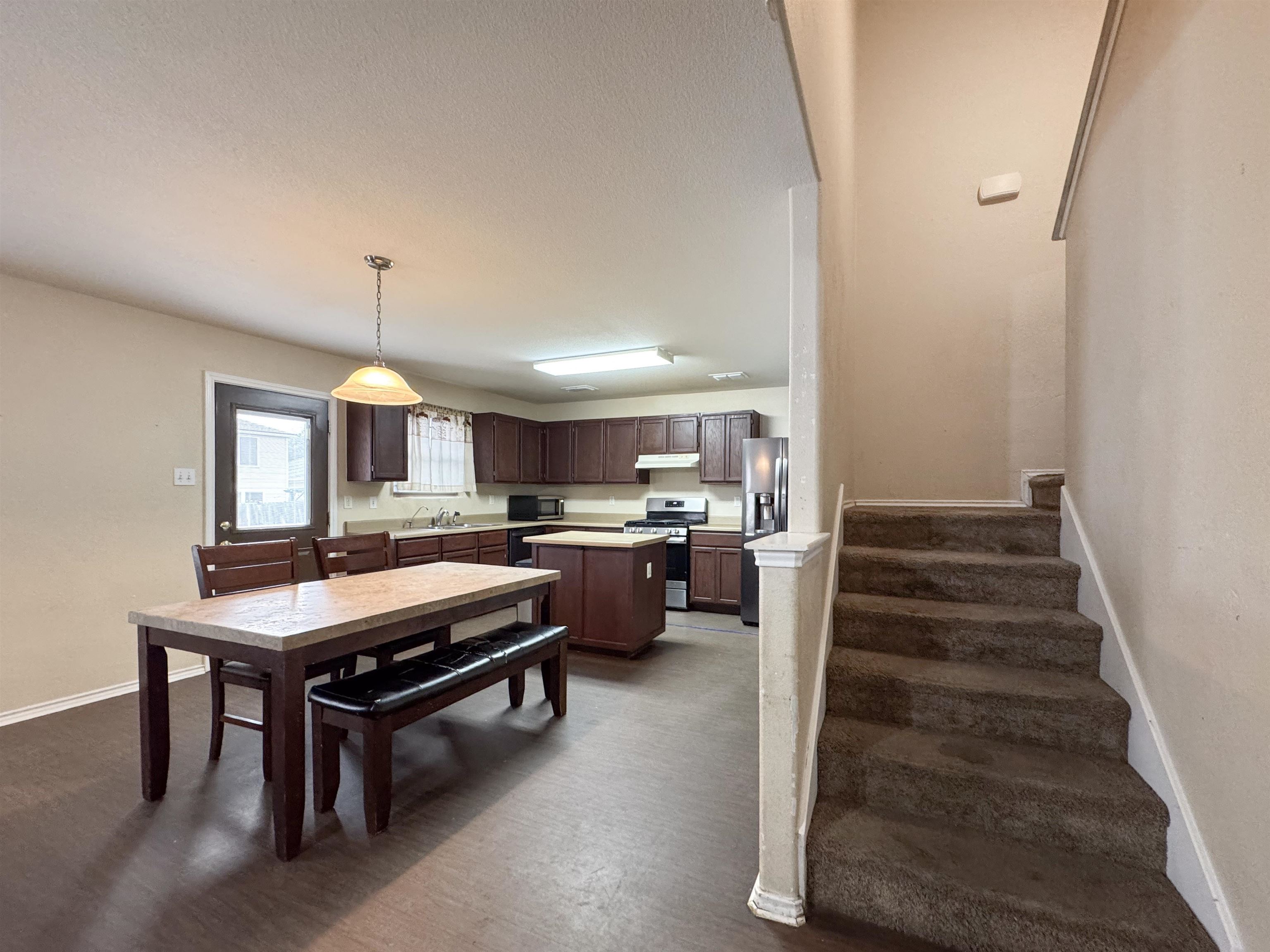 11112 Borrado Dr.
