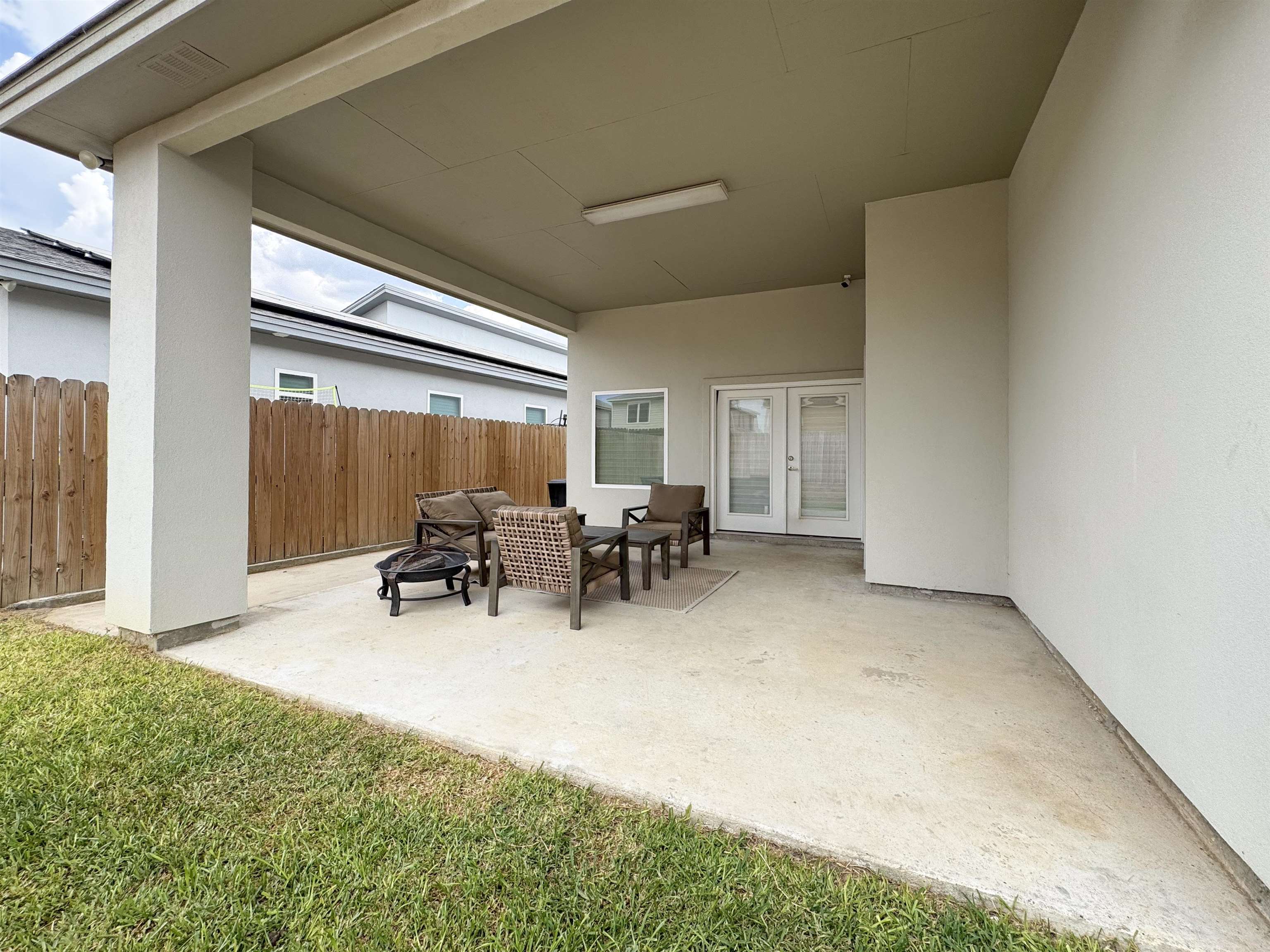 2602 Mario St.