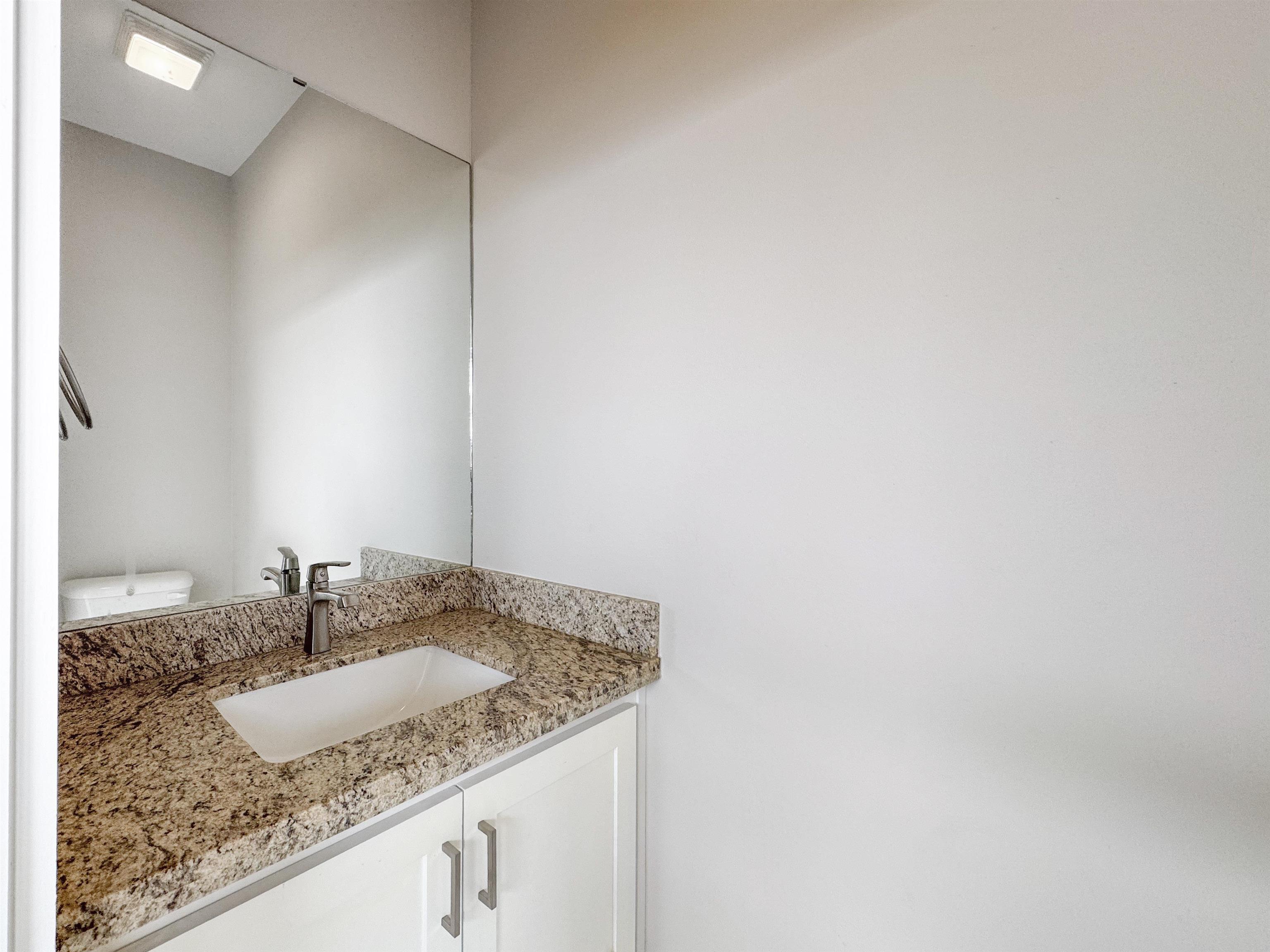 2602 Mario St.