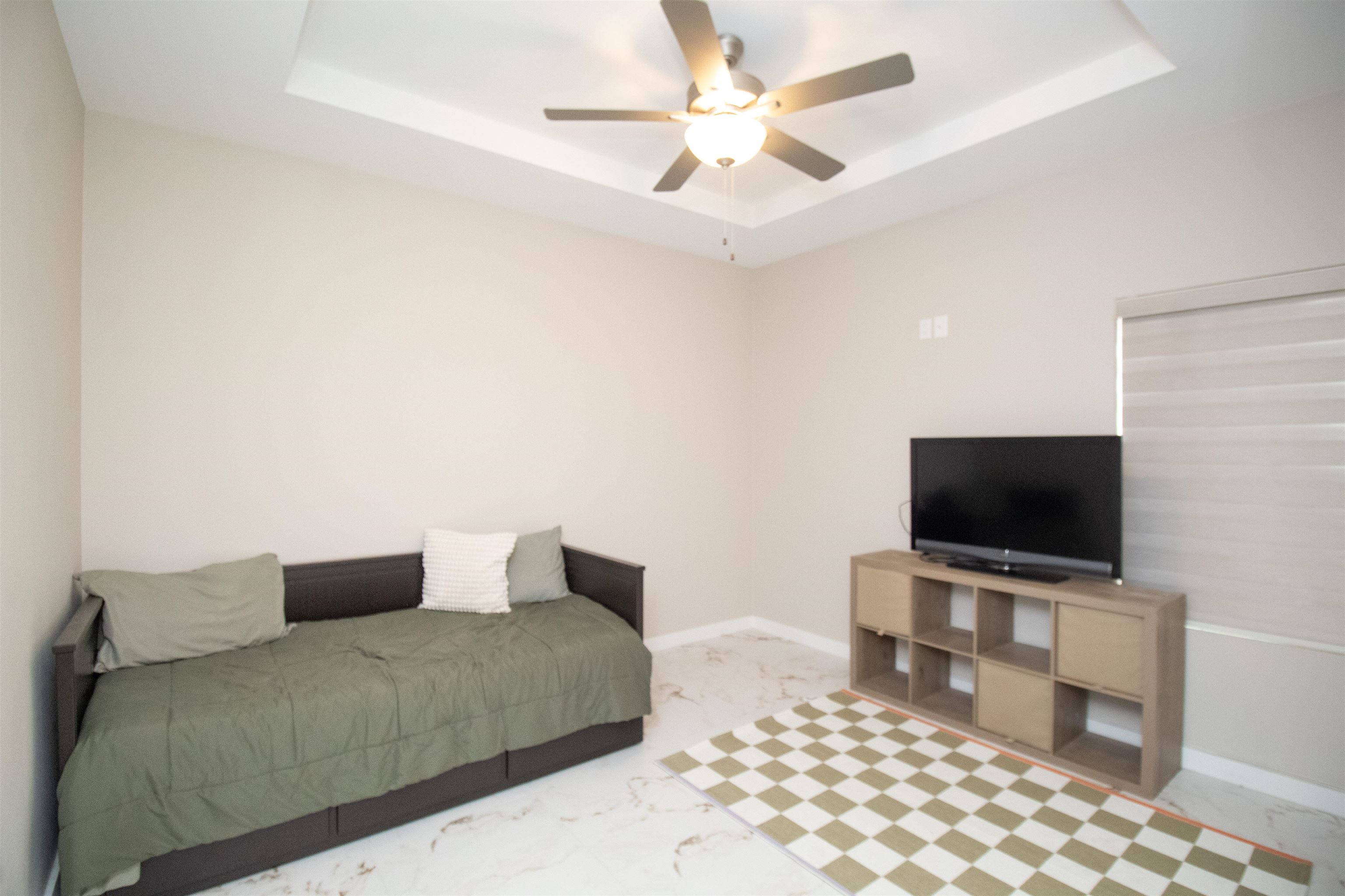 2602 Mario St.