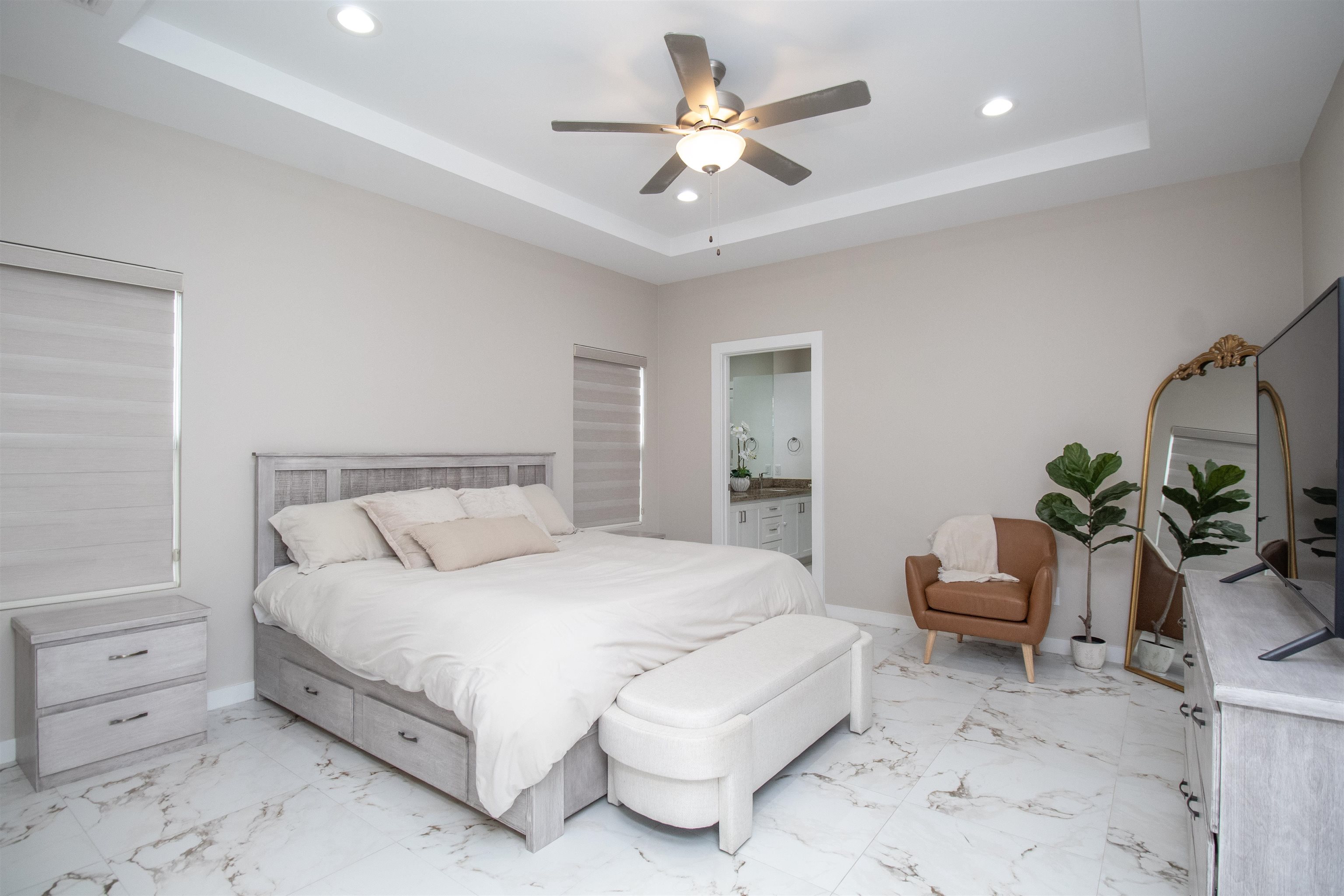 2602 Mario St.