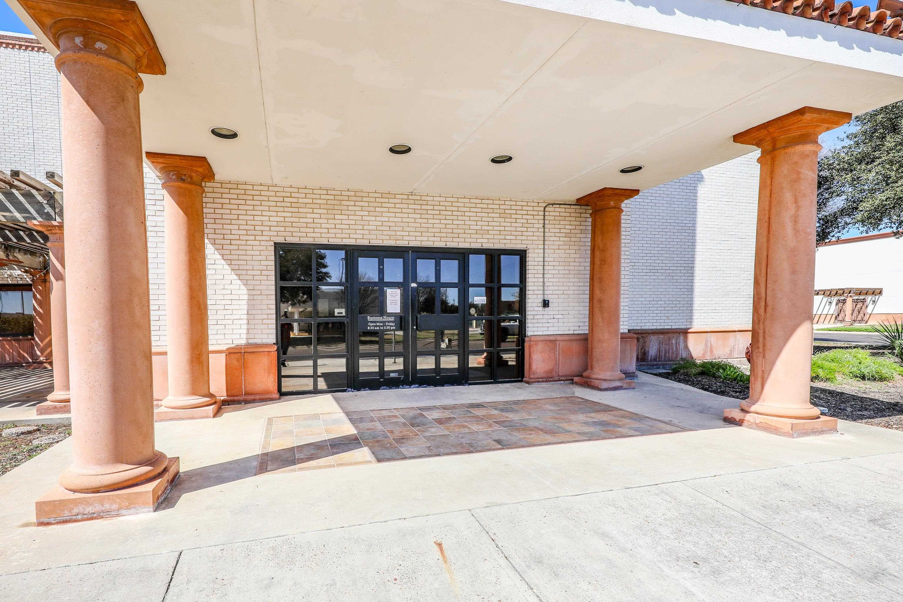 1202 Welby Court Unit: 212