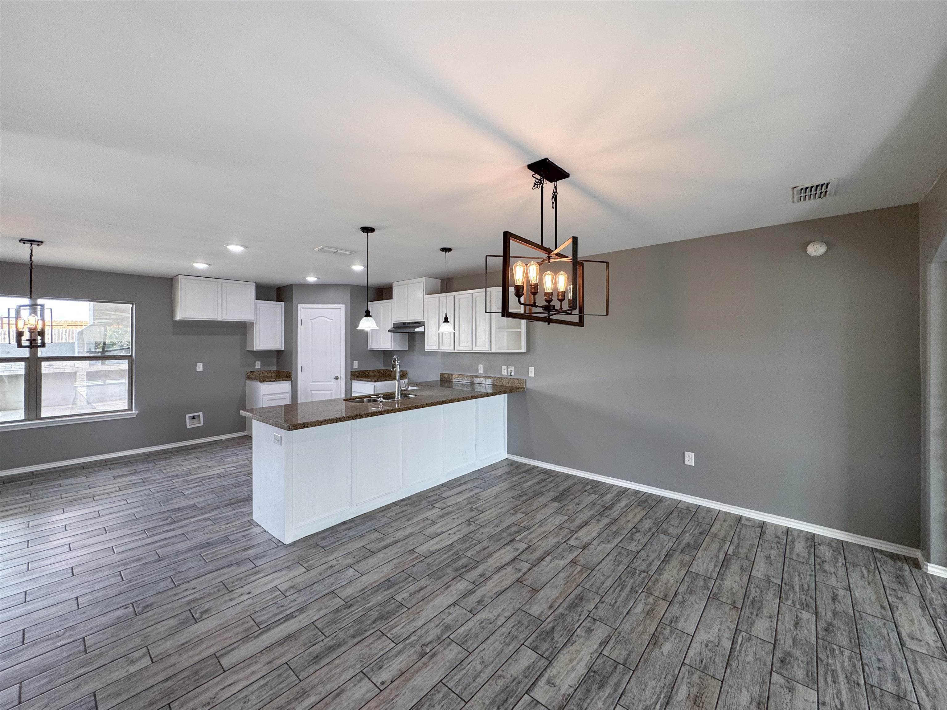 3520 Domingo Saenz Rd.