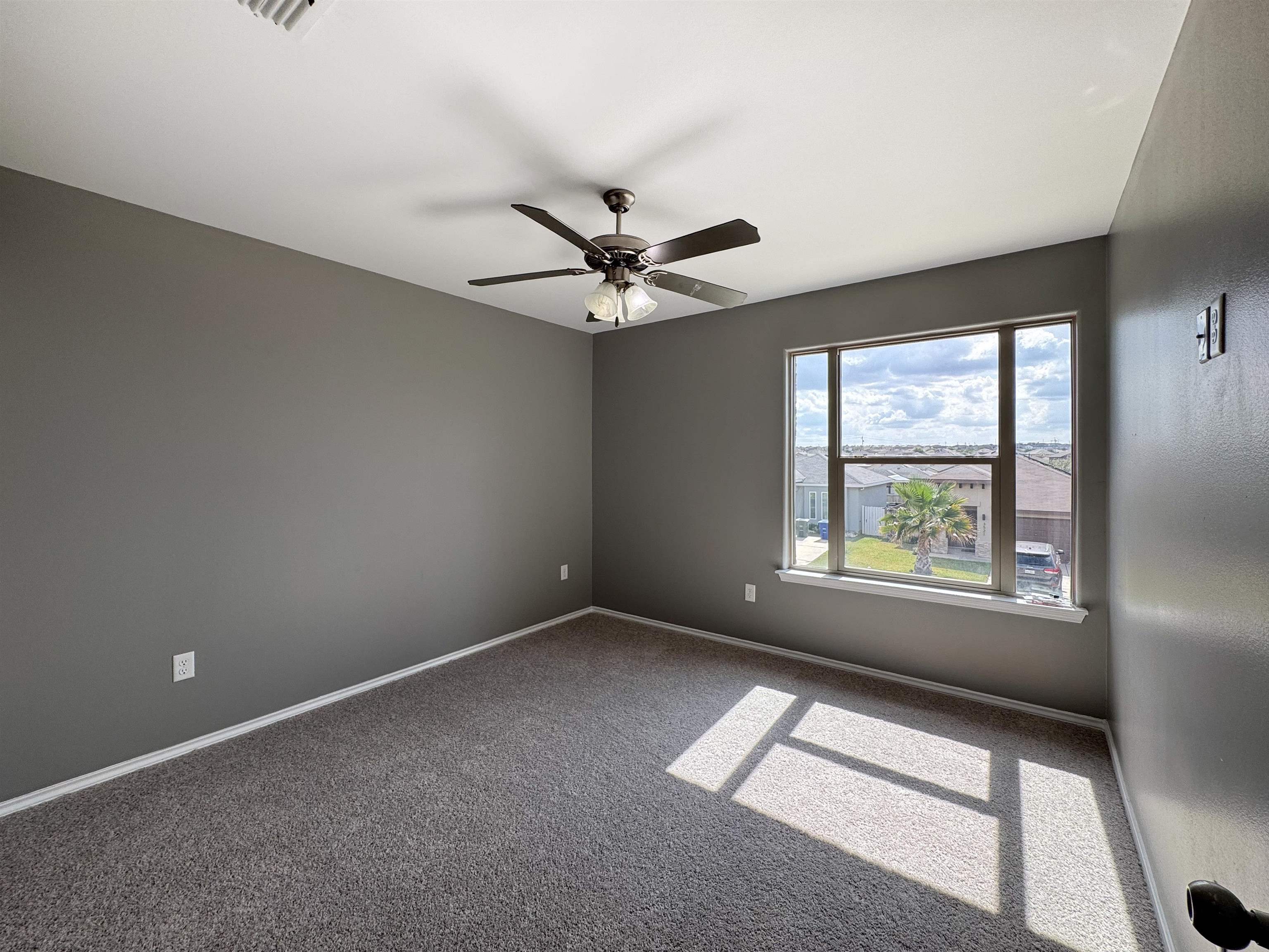 3520 Domingo Saenz Rd.