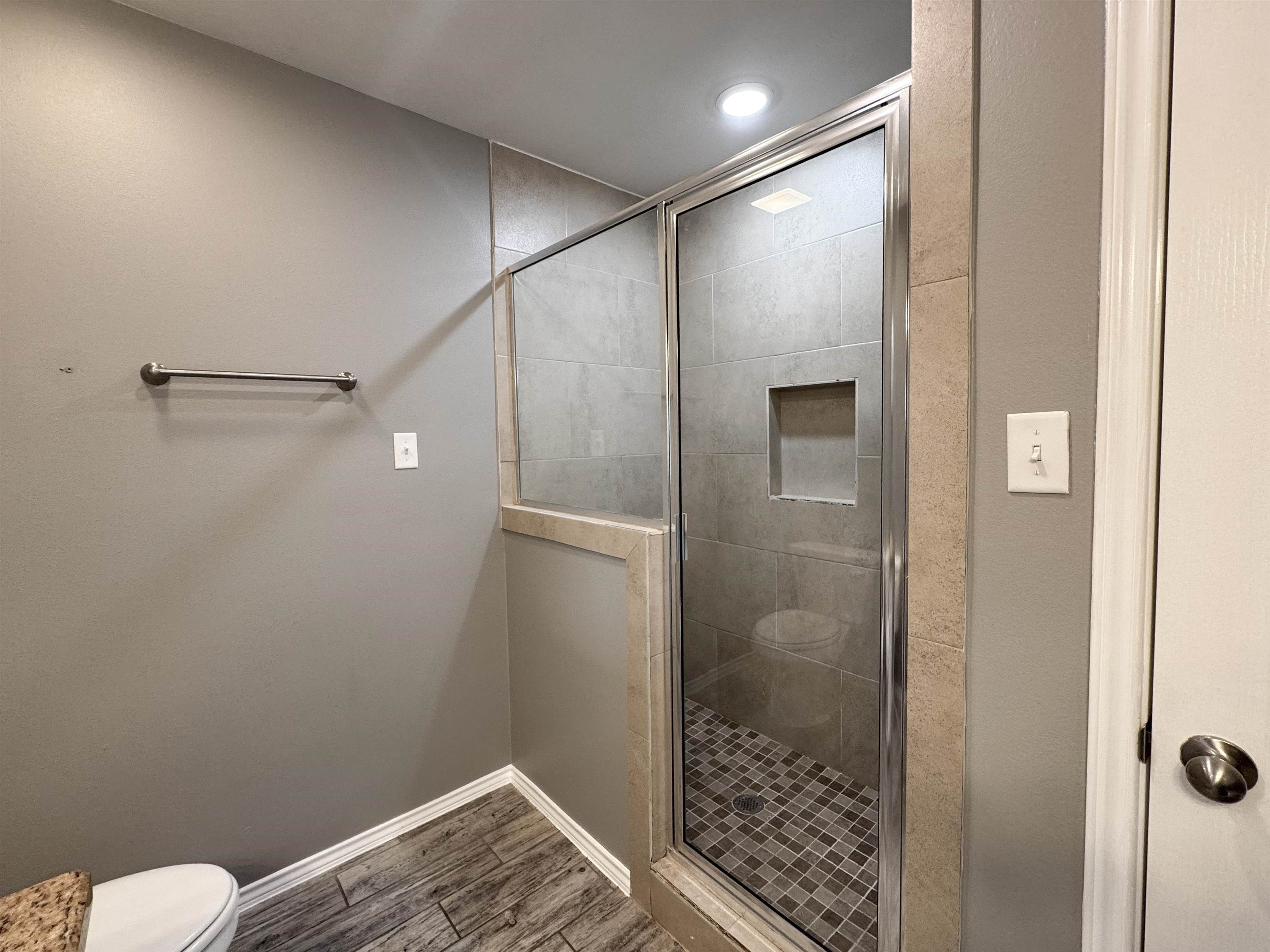 3520 Domingo Saenz Rd.