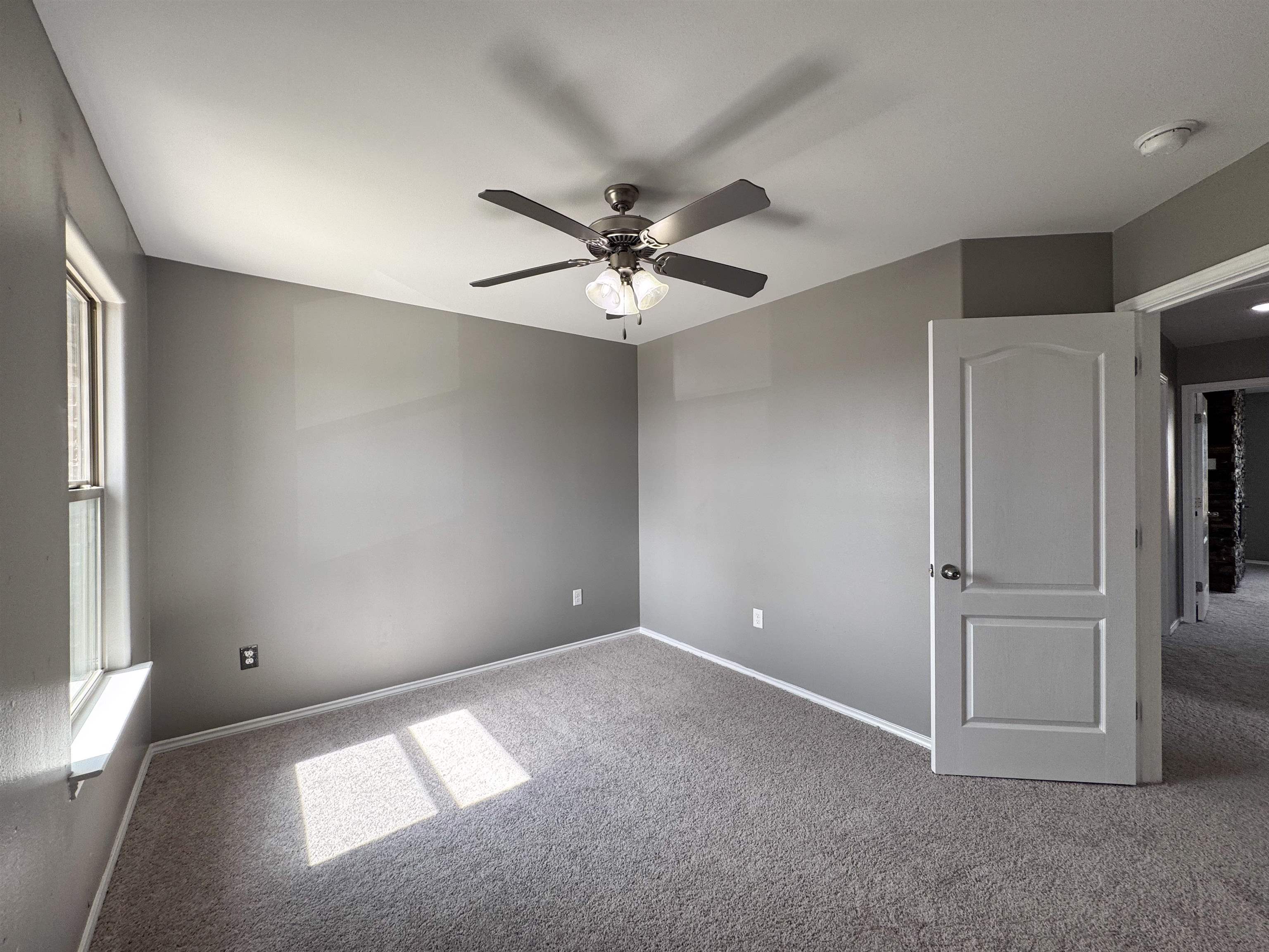 3520 Domingo Saenz Rd.