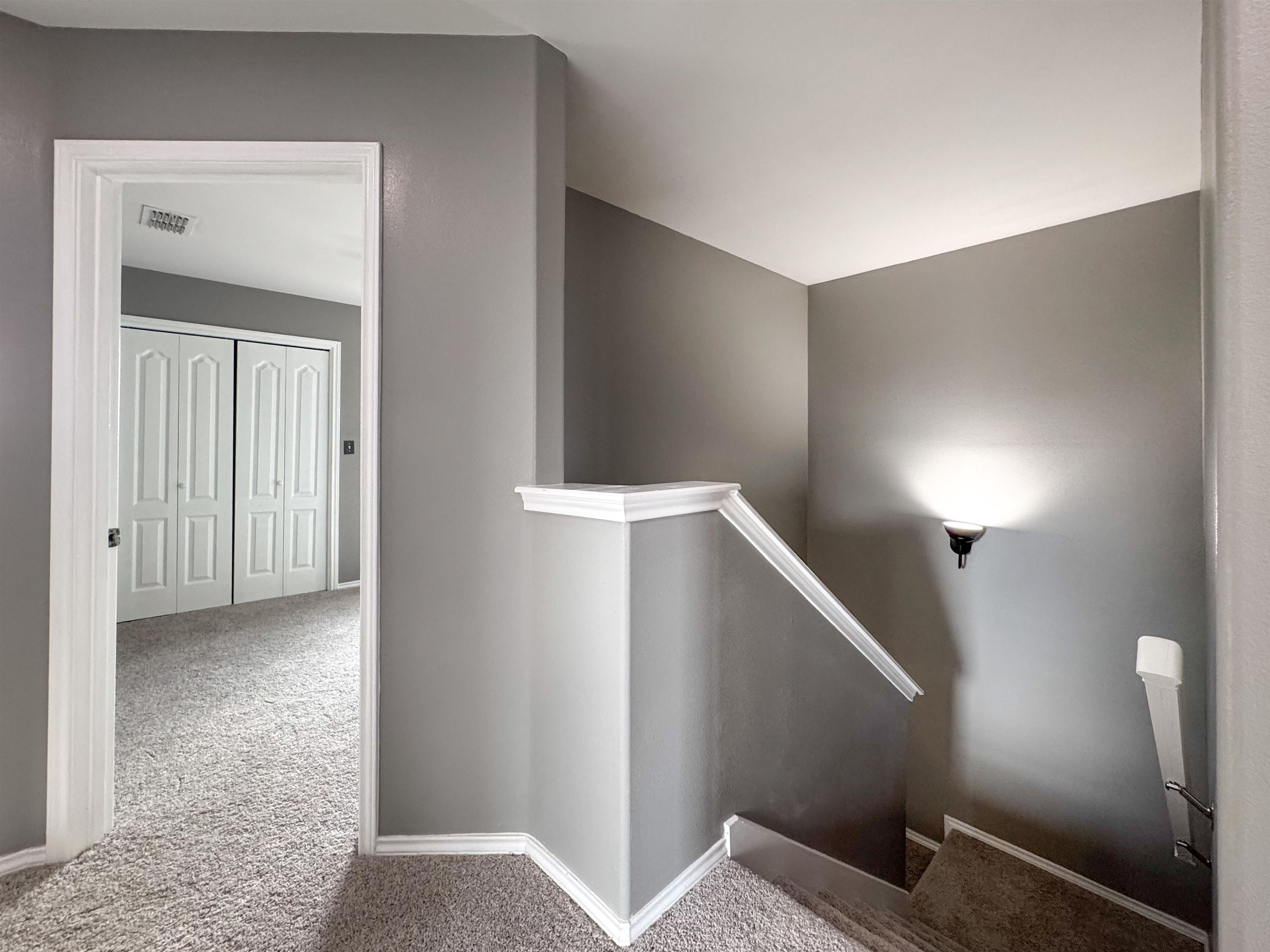 3520 Domingo Saenz Rd.