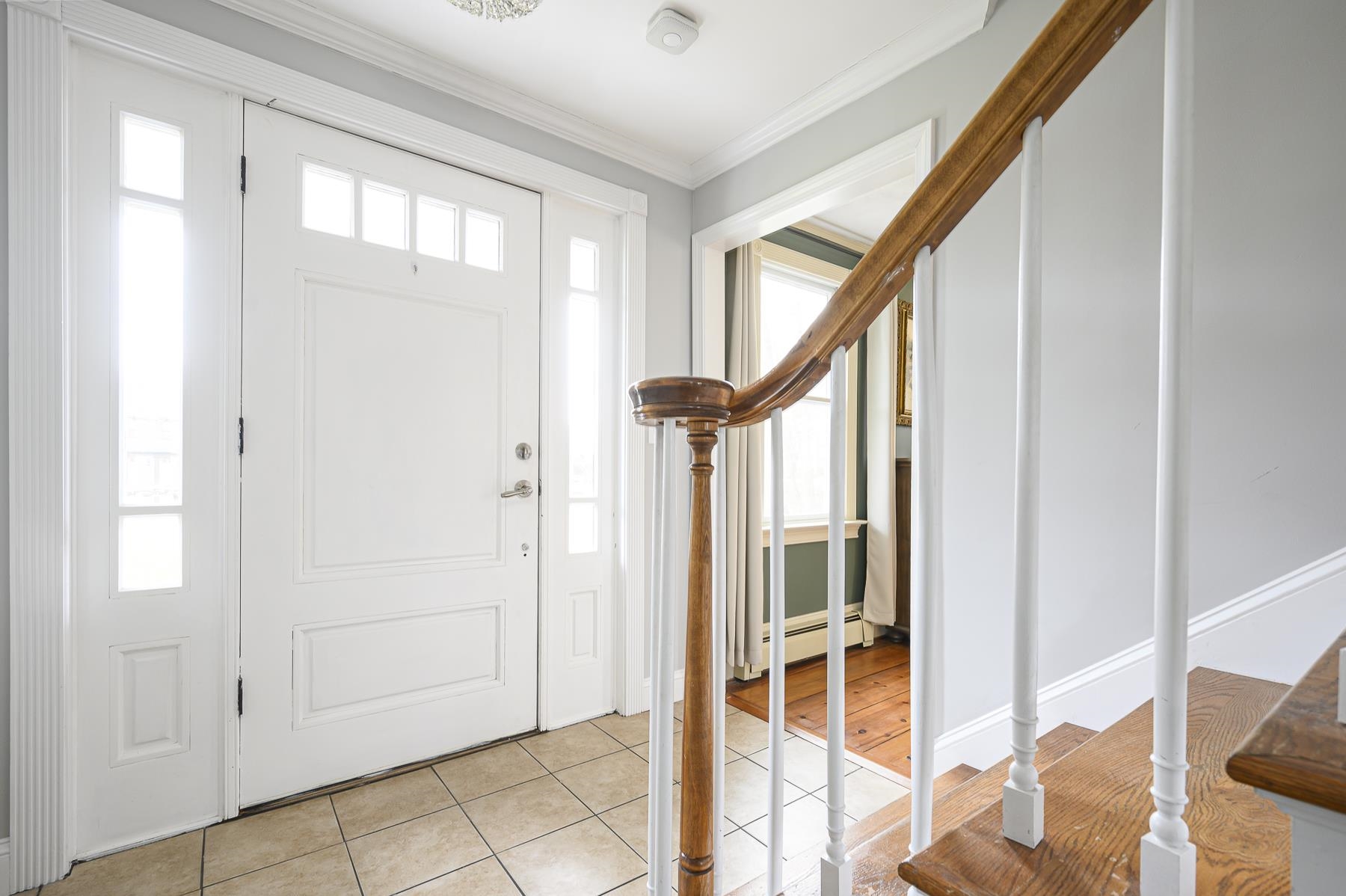3 Emery Drive
