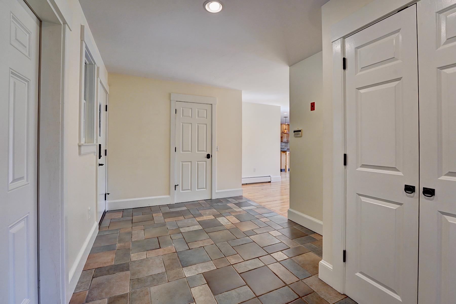 110 Town Farm Road