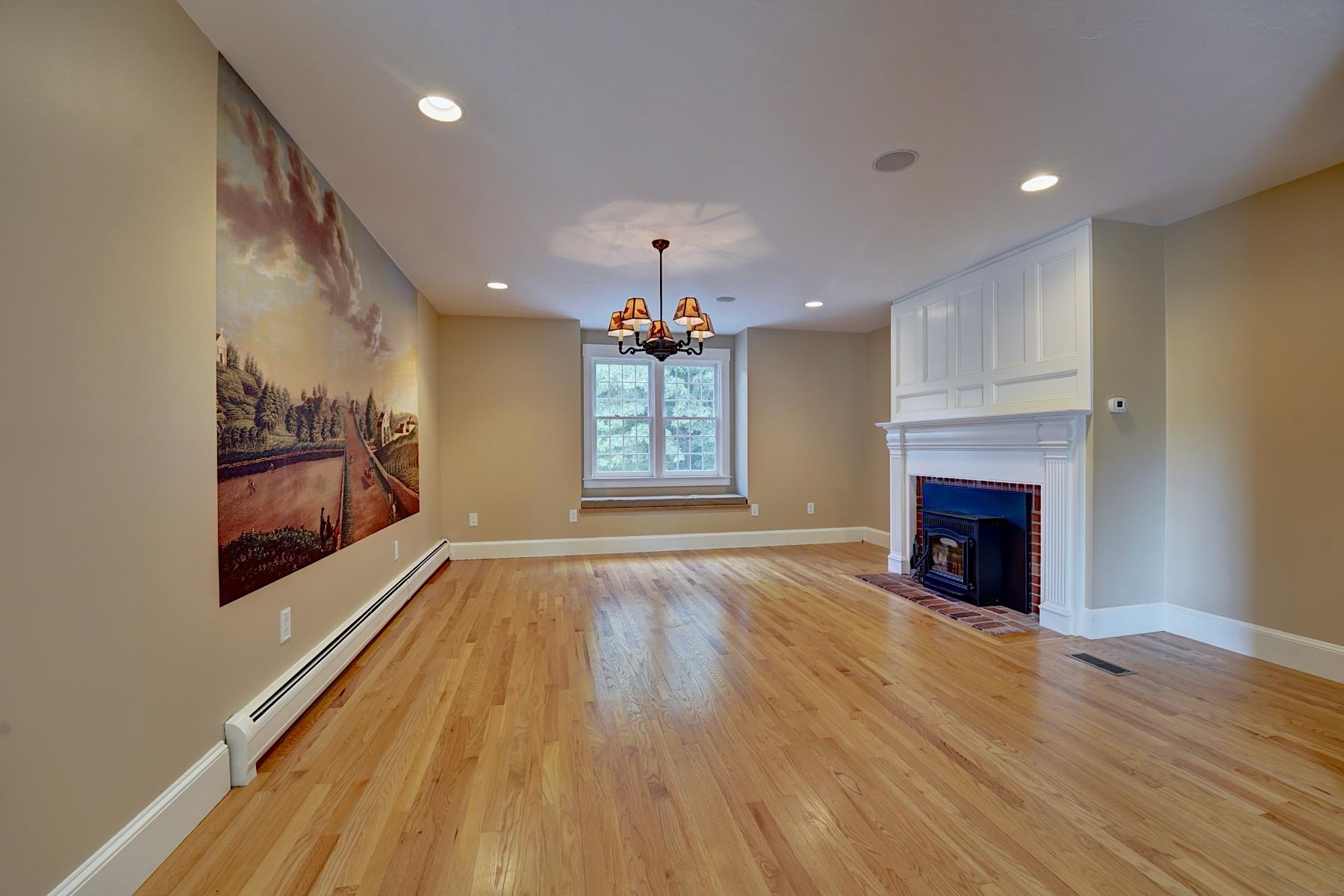 110 Town Farm Road