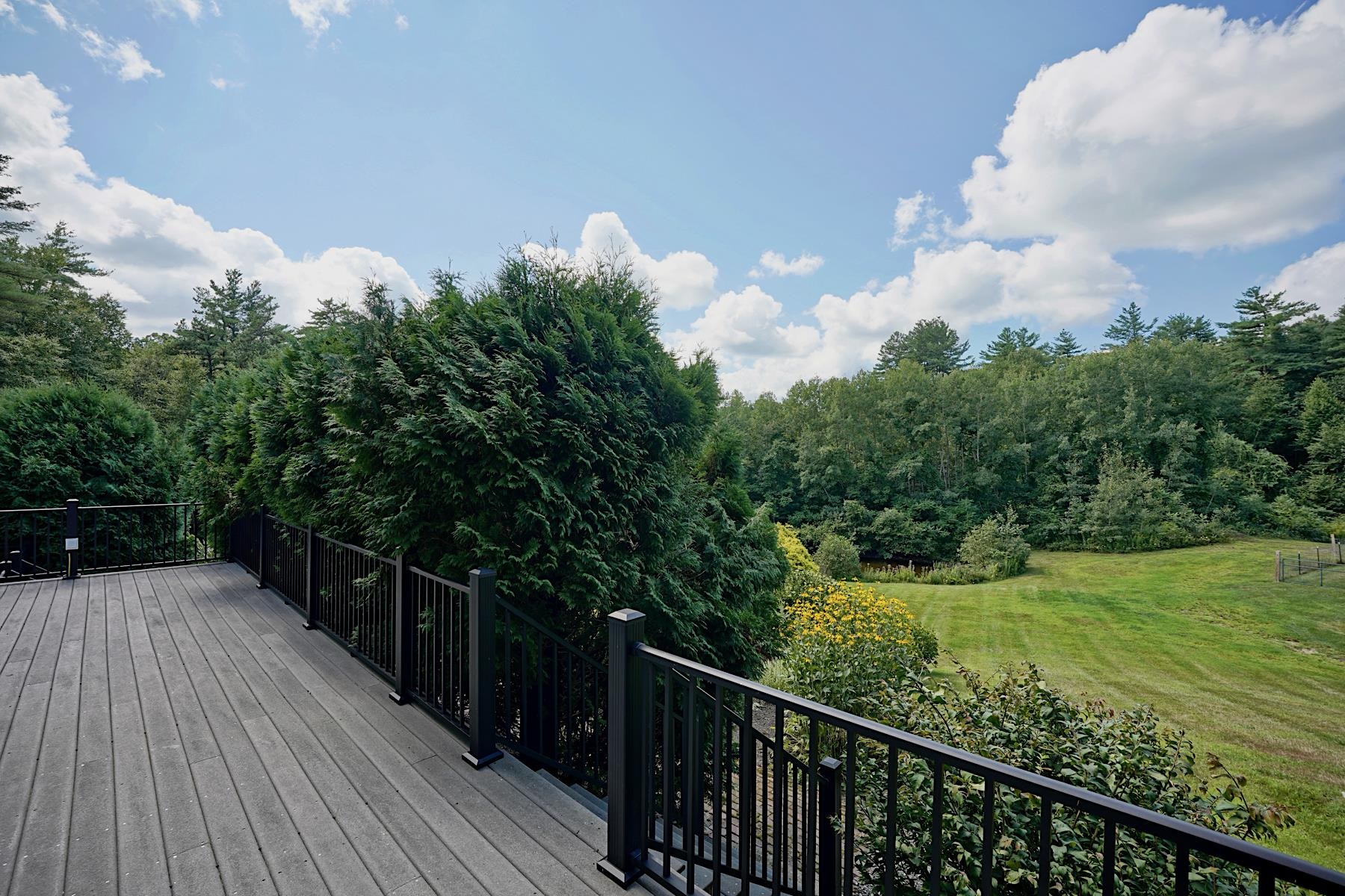 110 Town Farm Road