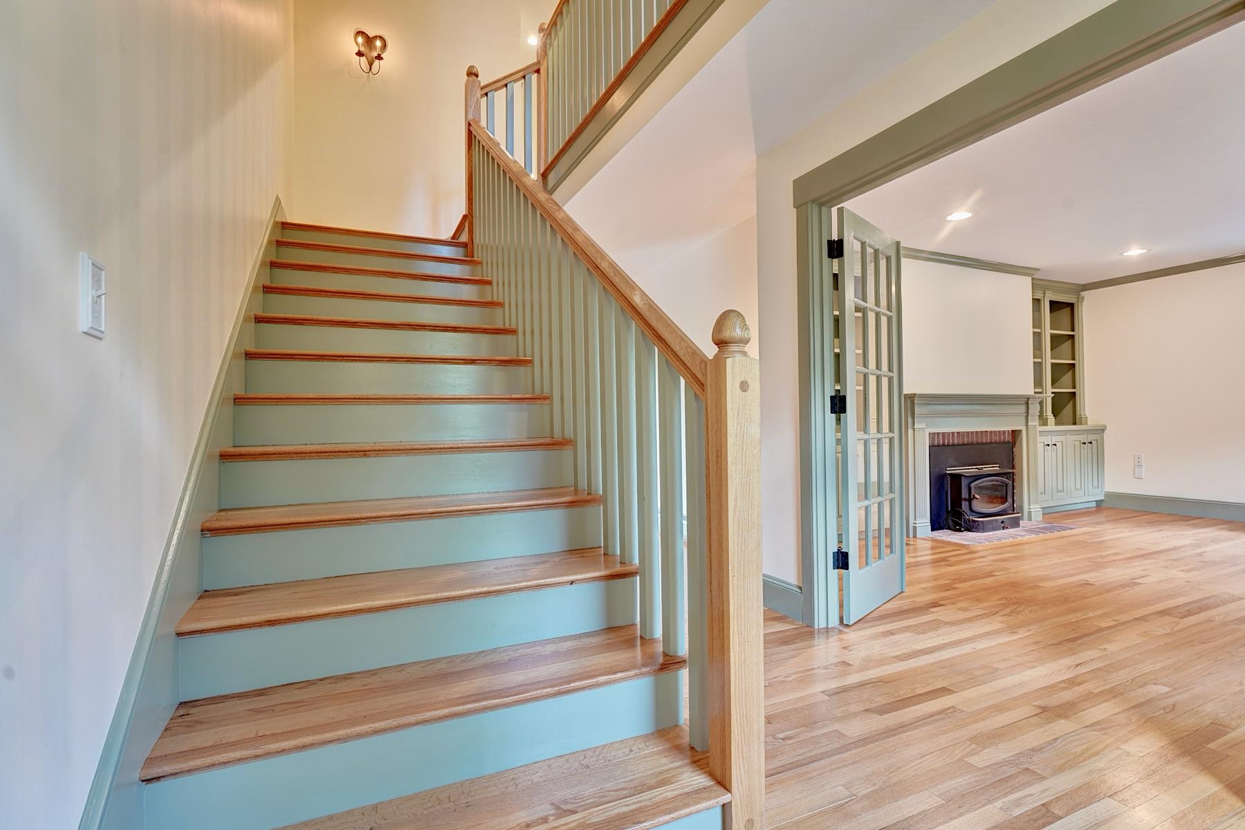 110 Town Farm Road